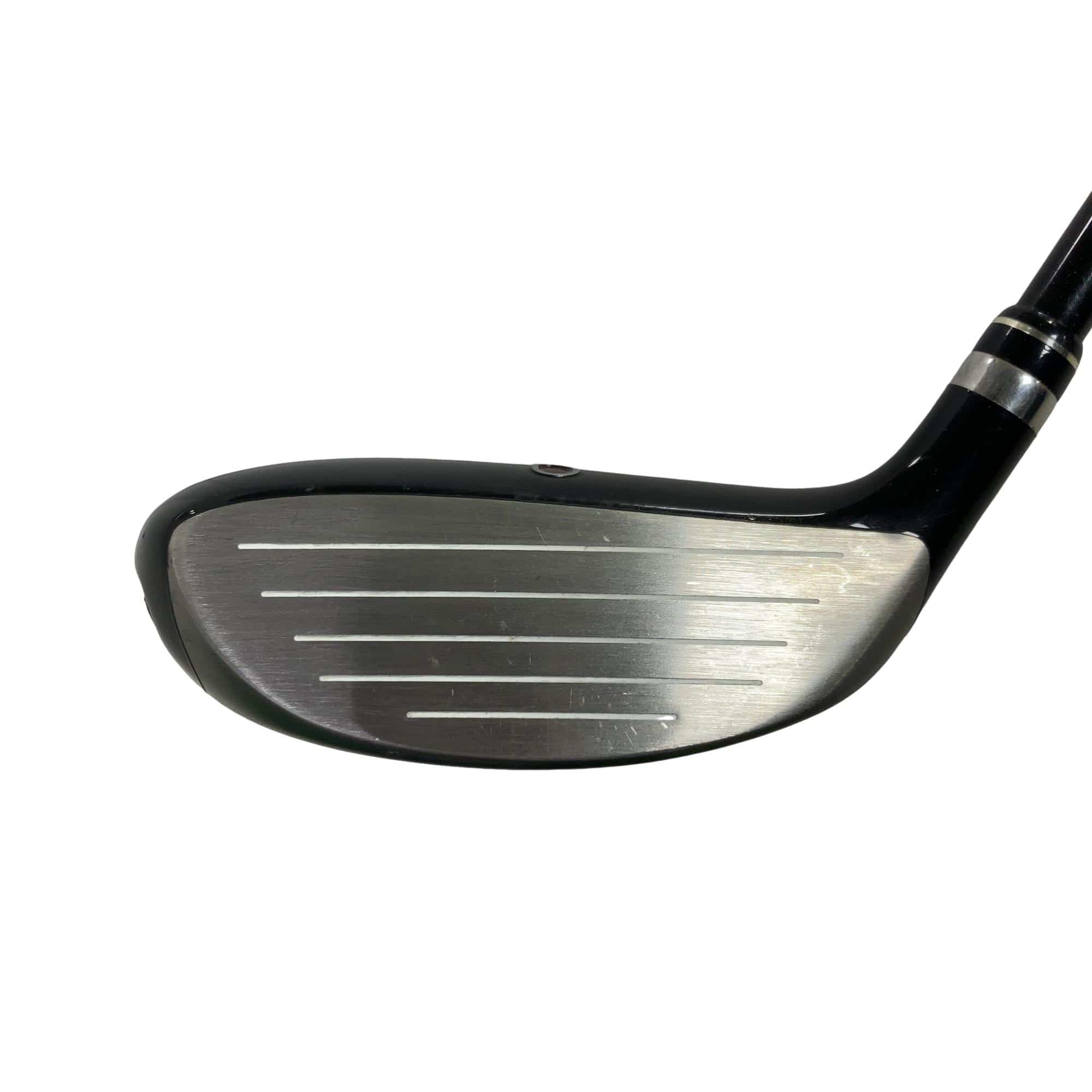 �������@�o�w�|�O�R�c�@�T�v