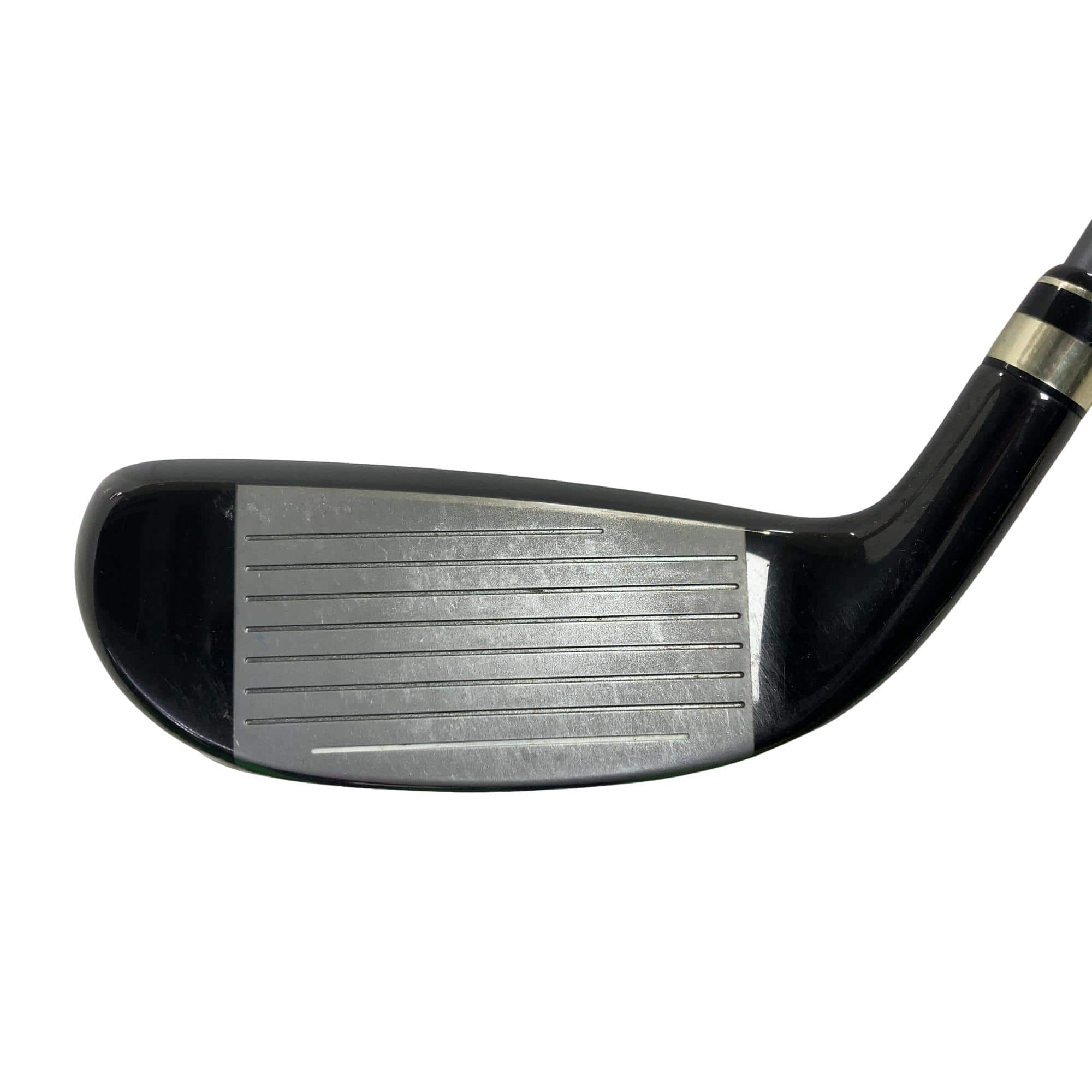 �������@���{�@�t�S�{