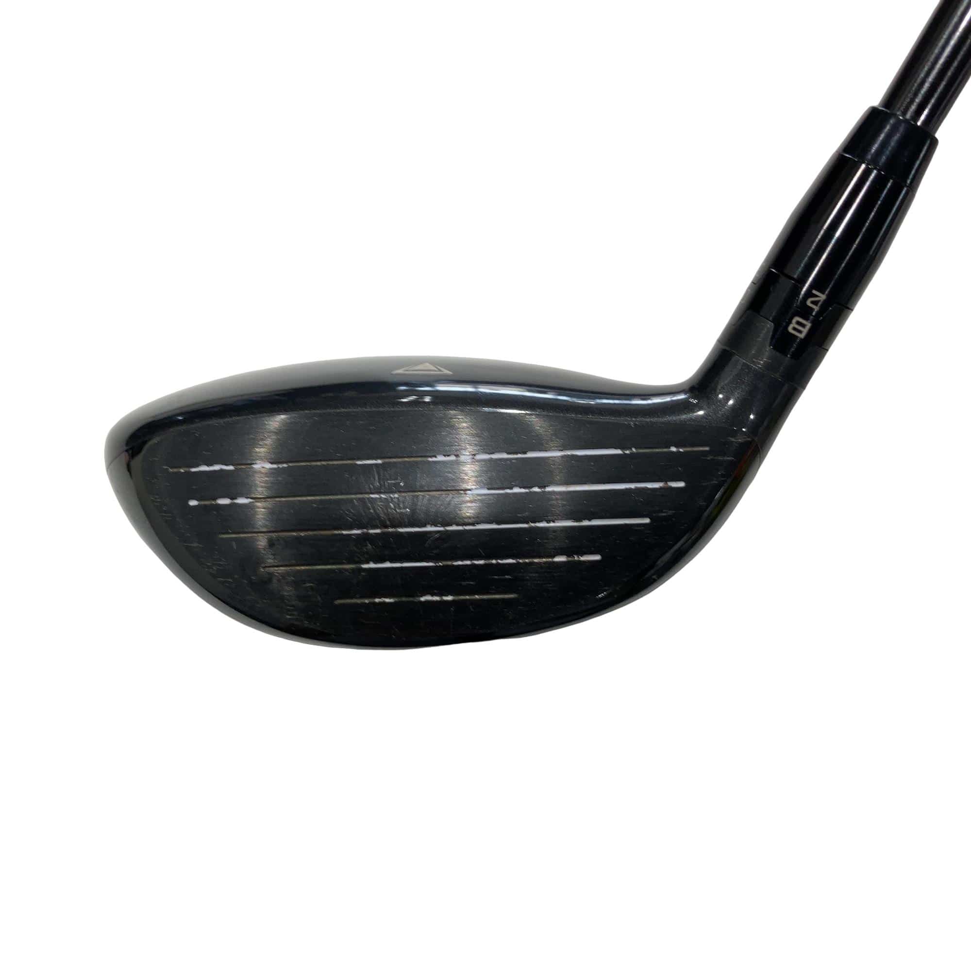 �X�P�V�@�e�Q�@�P�W°