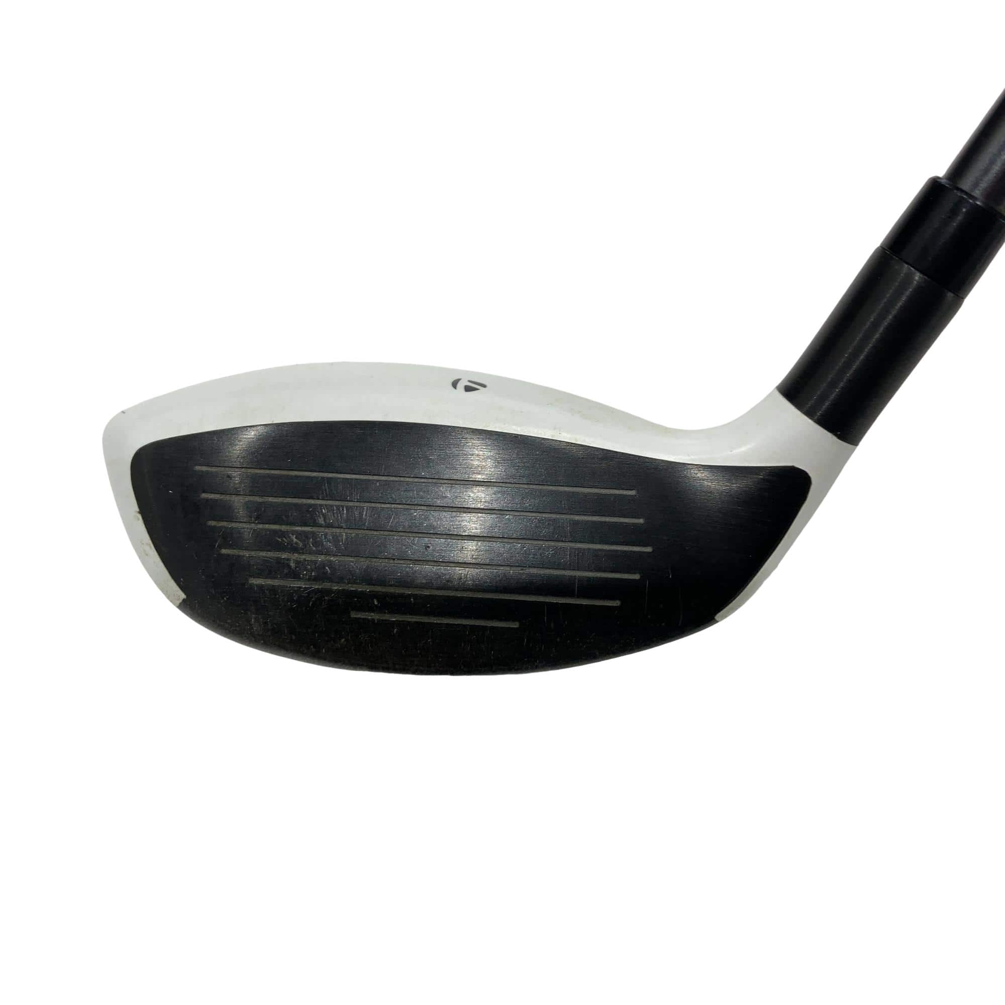 �r�k�c�q�@�r�@�t�S