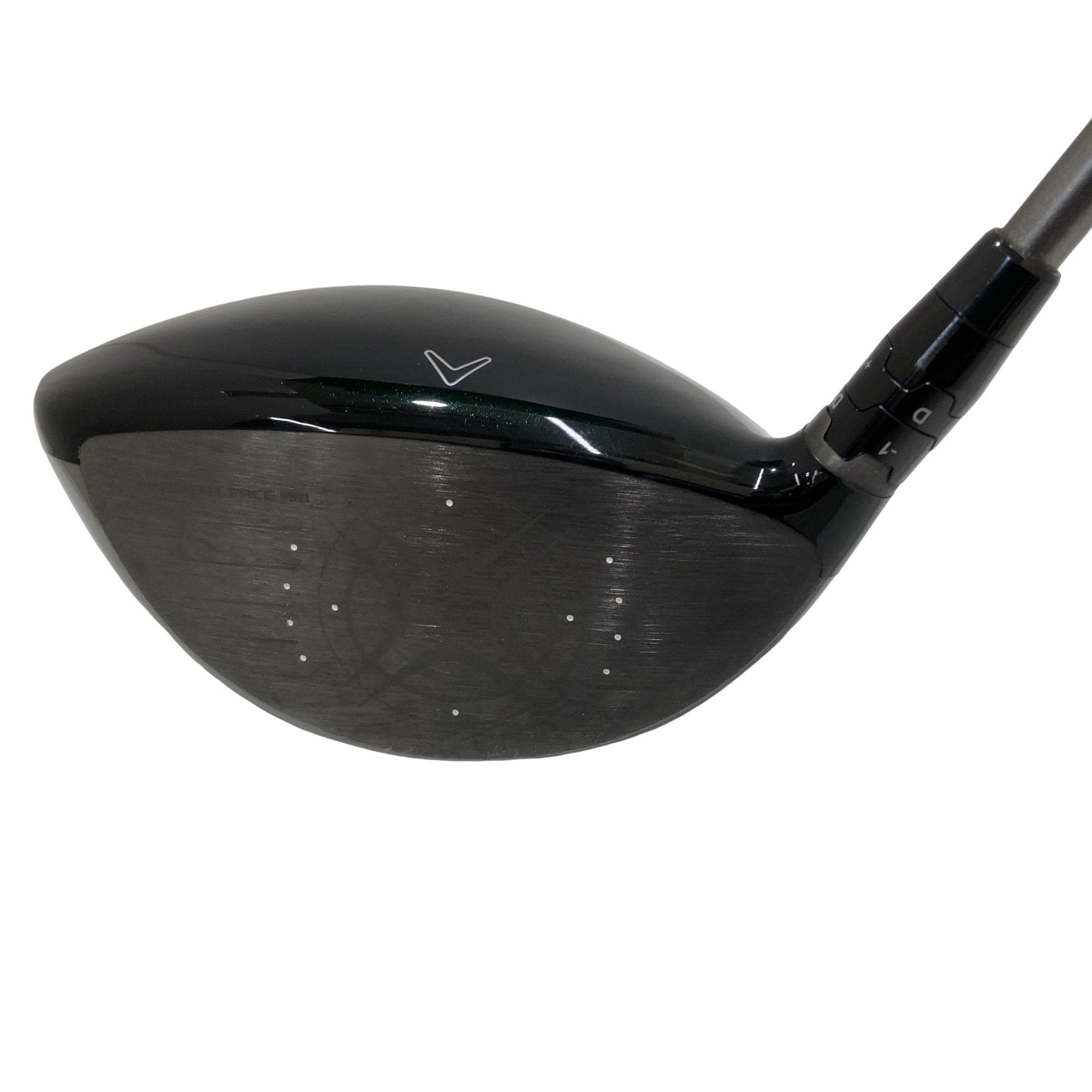 �d�o�h�b�@�l�`�w�@�k�r�@�@�X°