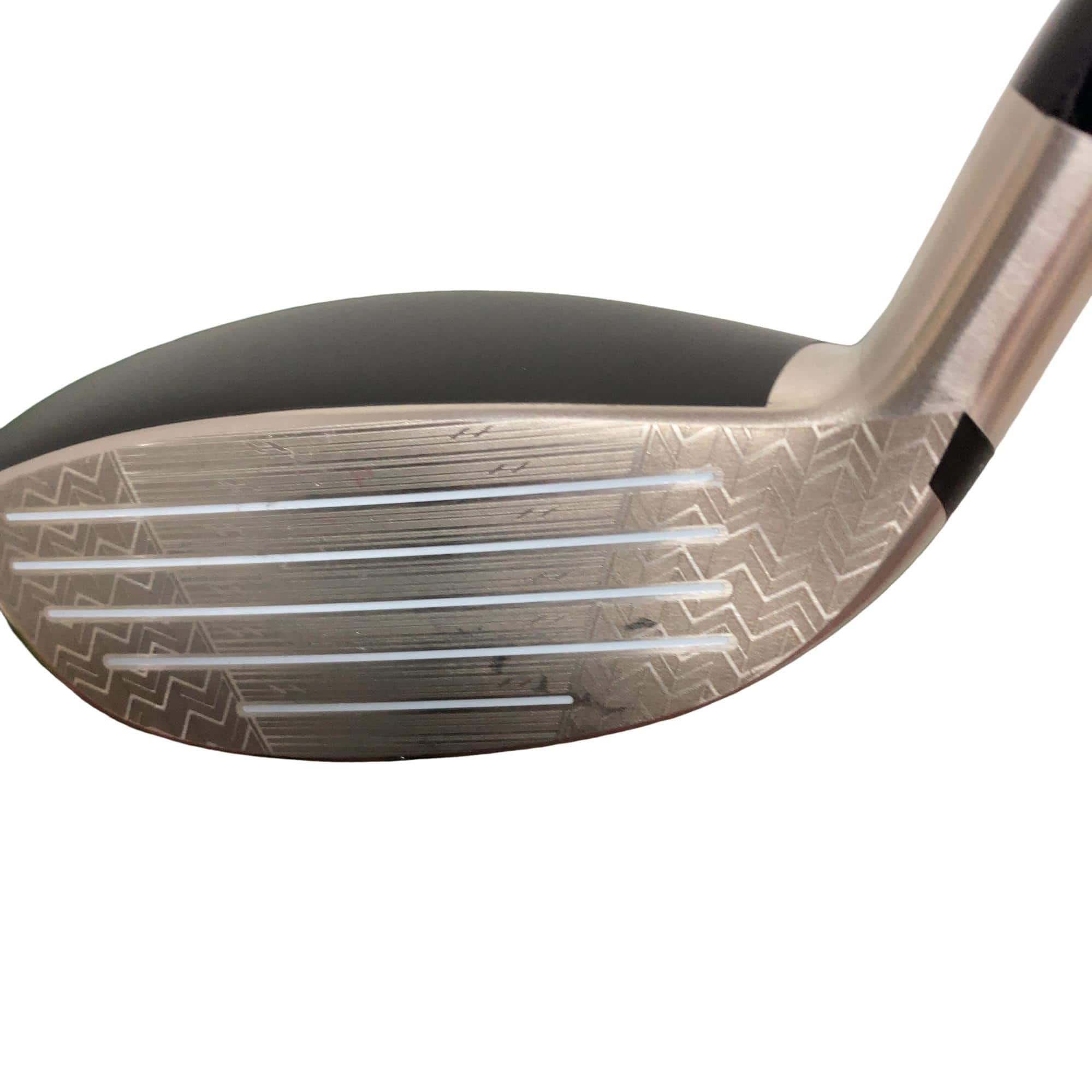 �a�q�h�c�f�d�r�s�n�m�d�@�a�w�Q�@�g�s�@�g�R