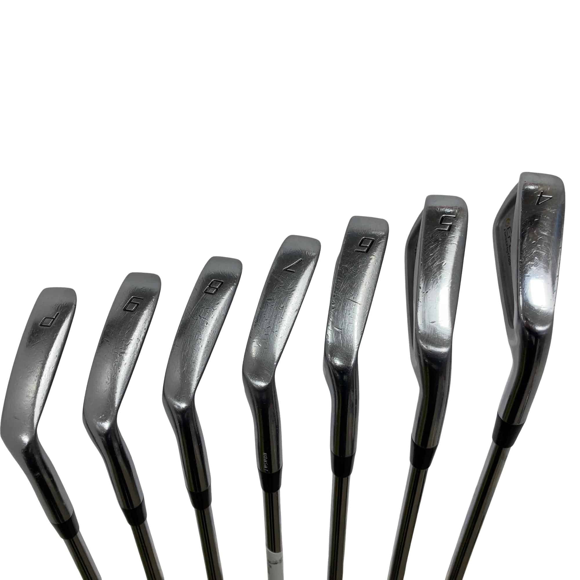 �d�o�n�m�@�`�e�|�R�O�Q�@�W�r�i���{���F�V�{�Z�b�g�j