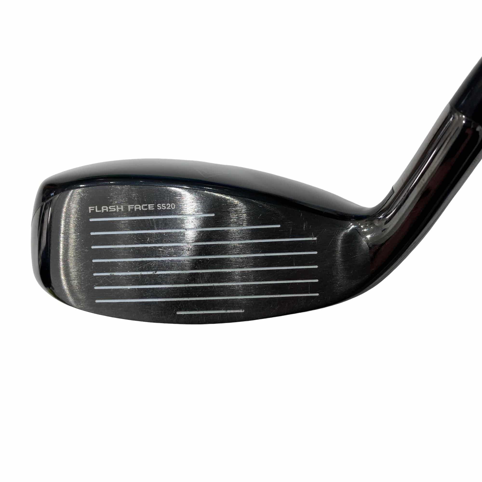 �l�`�u�q�h�j�@�t�U