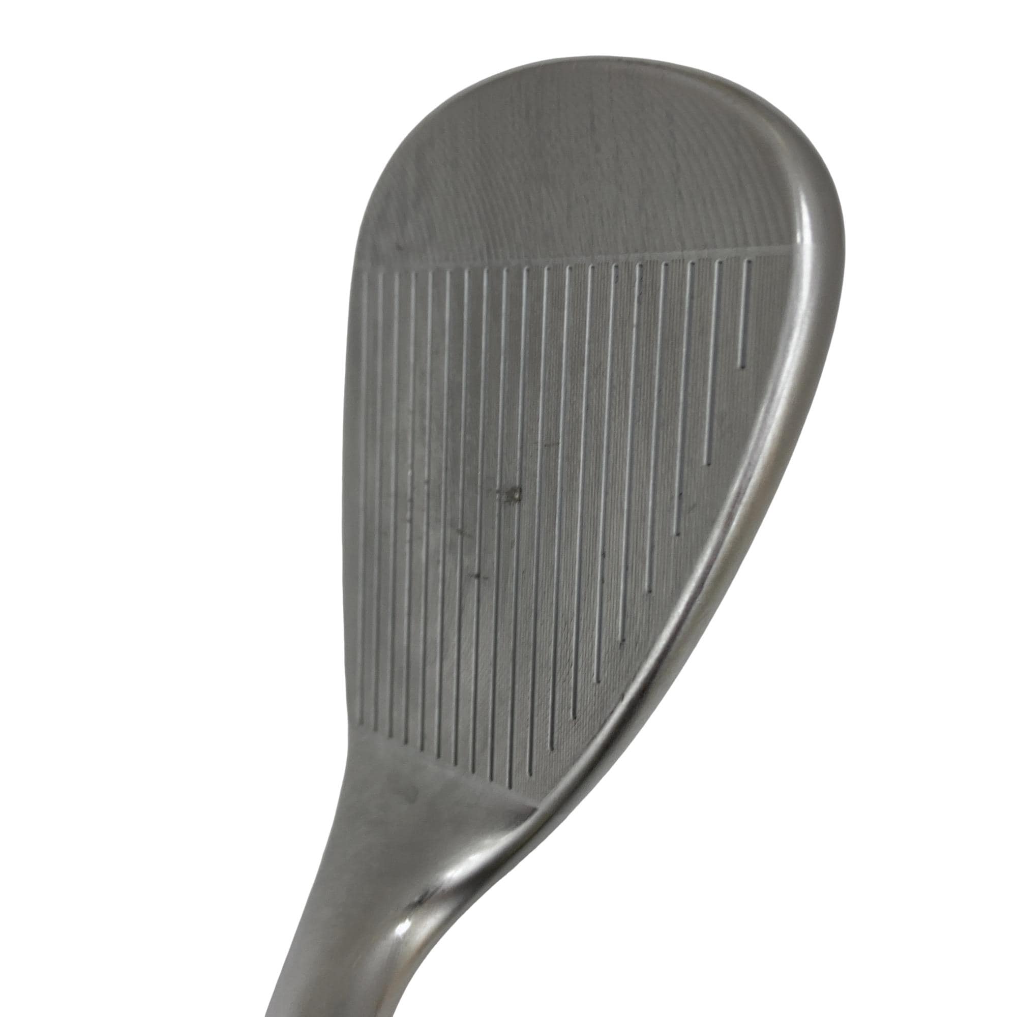 �b�����������������@�b�u�w�@�y�h�o�b�n�q�d�@�T�O°�^�P�P°