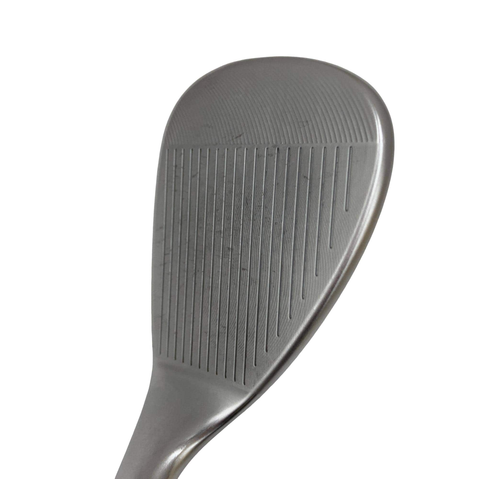 �b�����������������@�b�u�w�@�y�h�o�b�n�q�d�@�T�U°�^�P�Q°