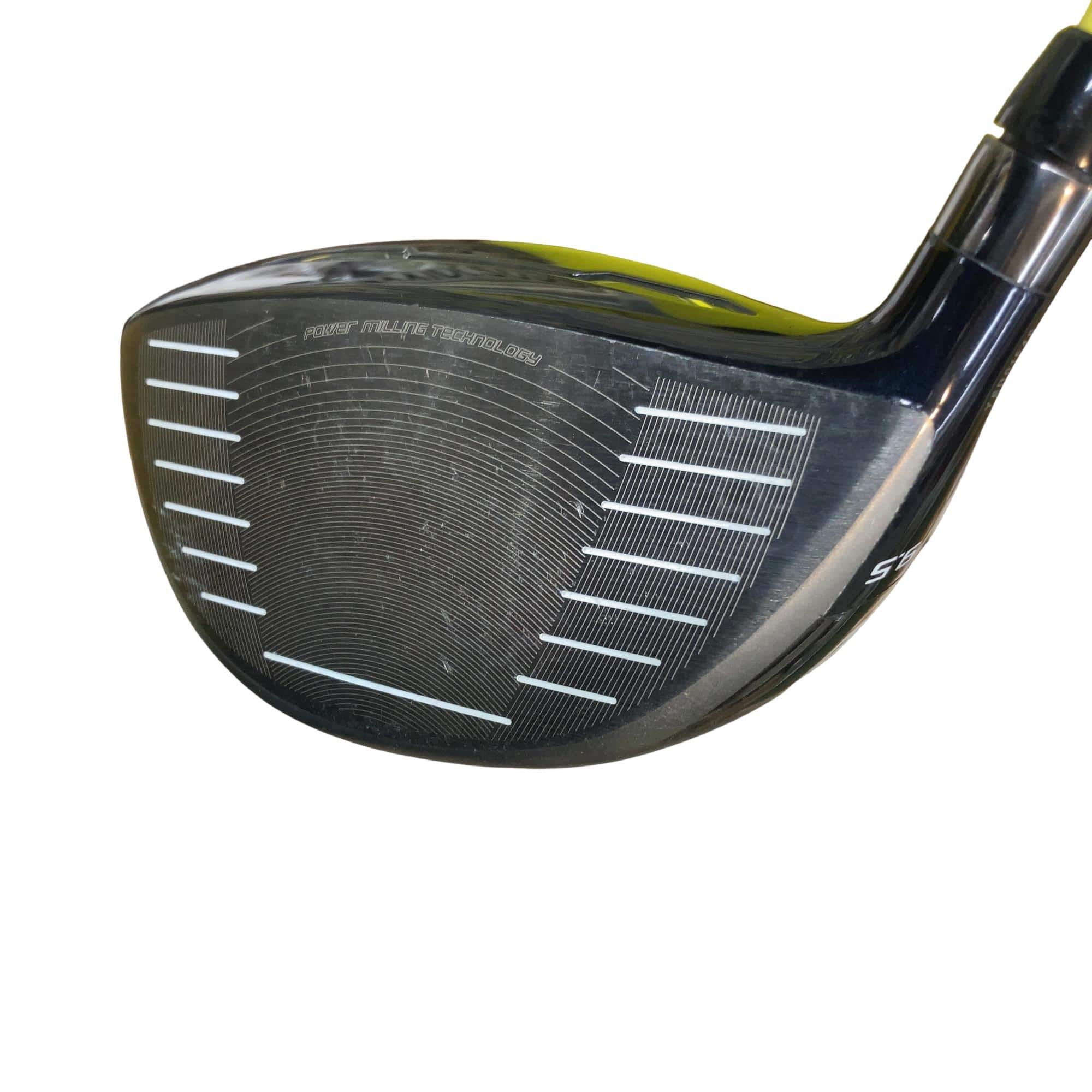 �a�q�h�c�f�d�r�s�n�m�d�@�i�f�q�@�@�X�D�T°