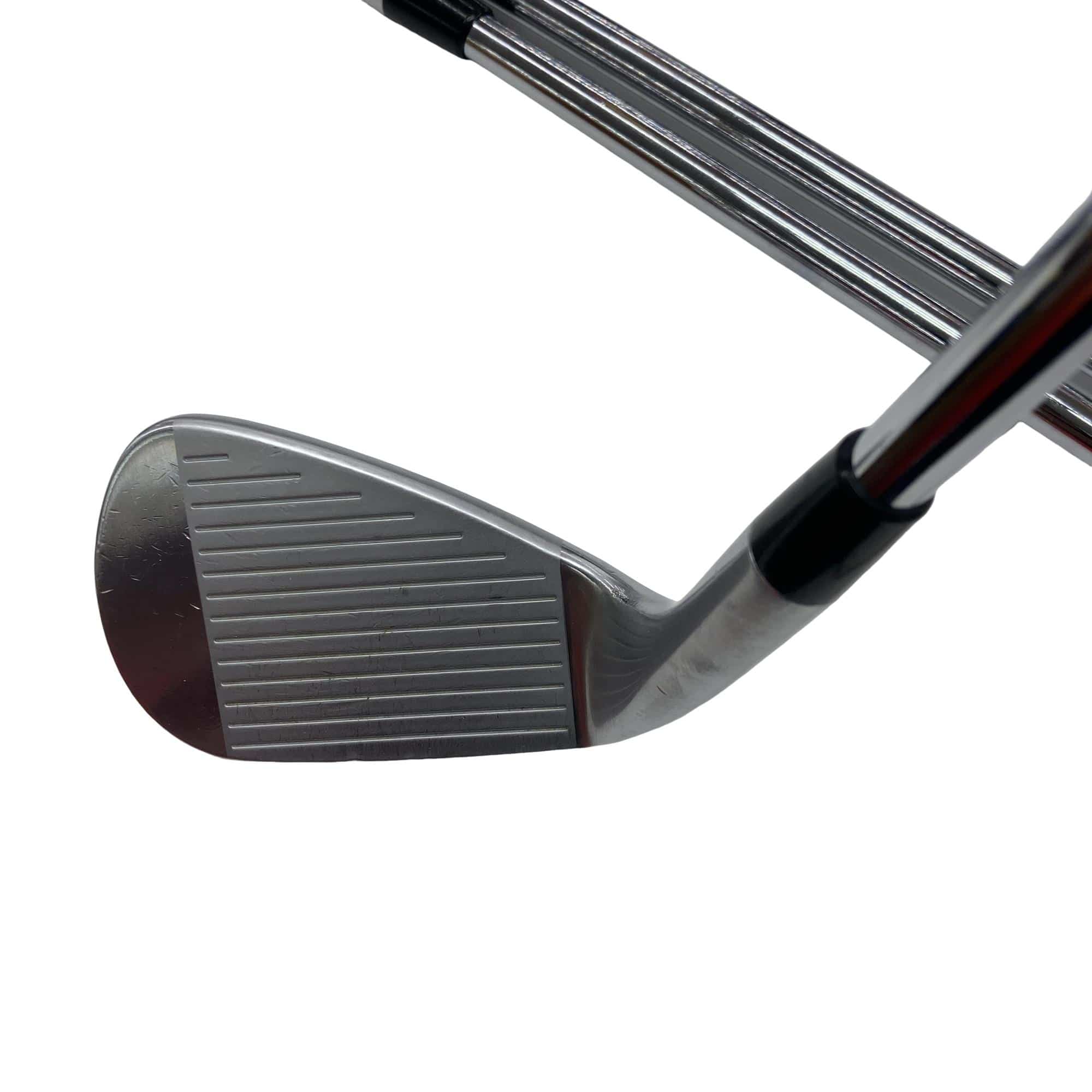 �s�n�t�q�@�a�@�w�|�b�a�@�U�r�i���{���F�U�{�Z�b�g�j