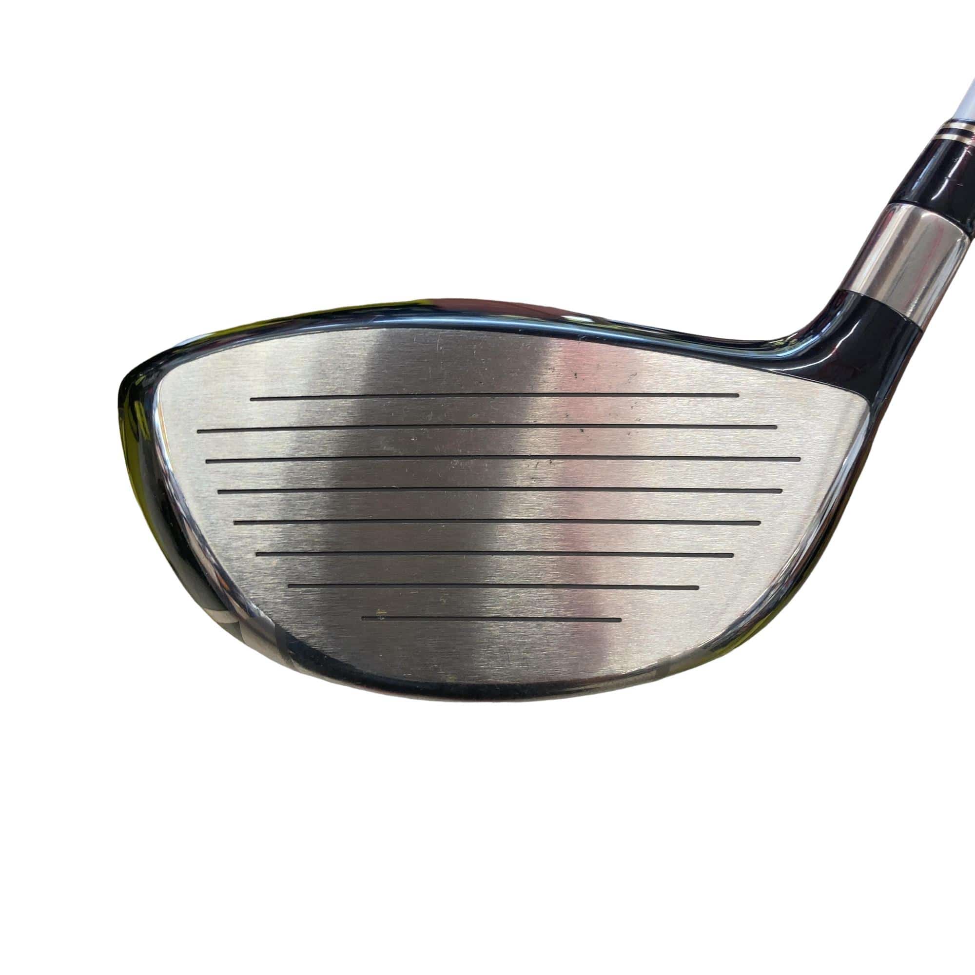 �s�n�t�q�r�s�`�f�d�@�w�|�c�q�h�u�d�@�V�O�T�@�s�x�o�d�S�T�T�@�P�O�D�T°