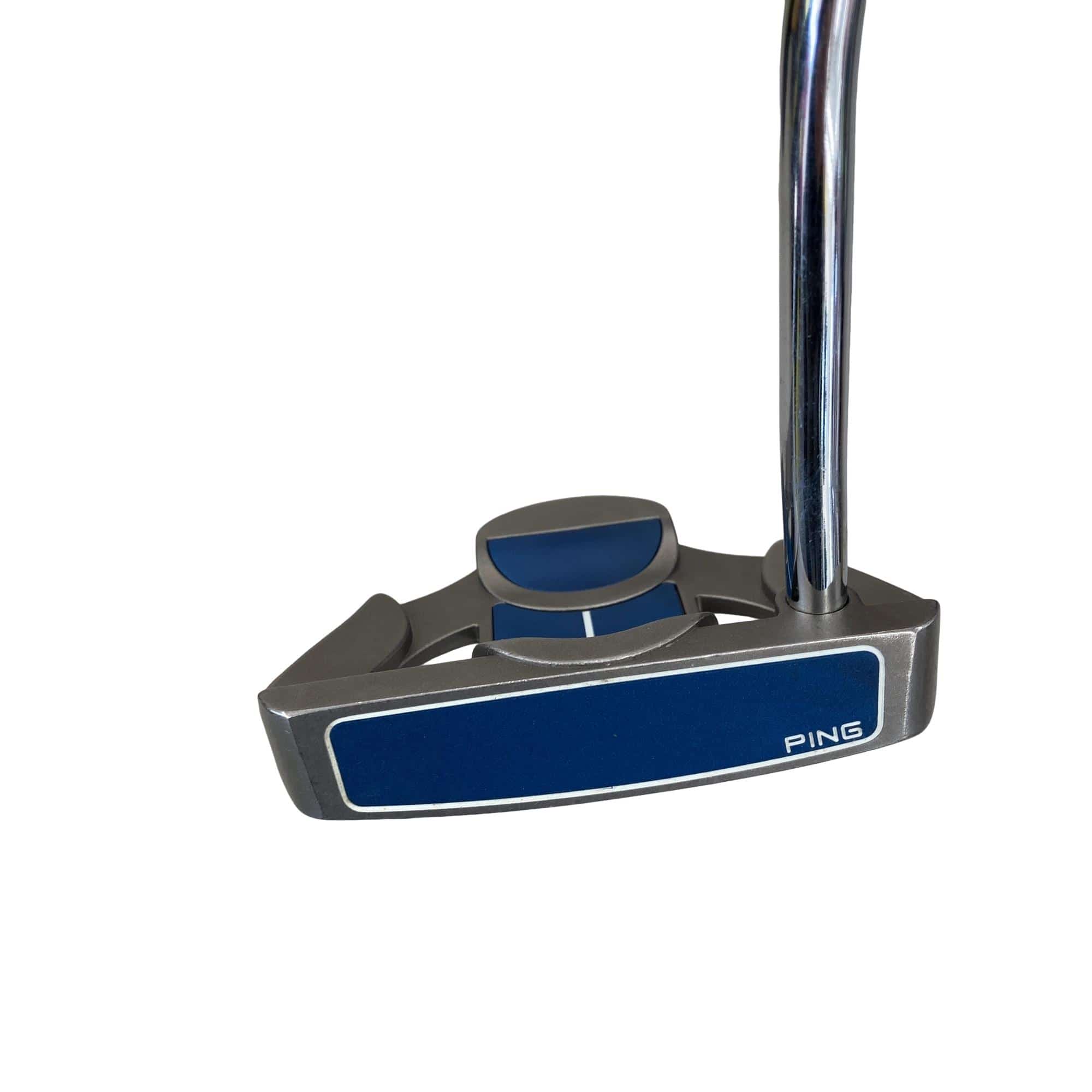 �f�Q���@�b�q�`�y�|�d�@�R�T�C���`