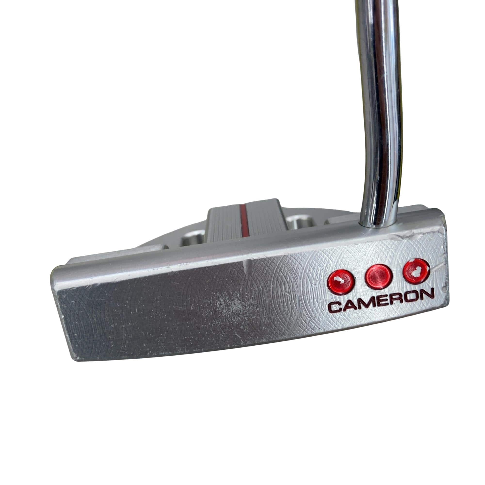 �r�b�n�s�s�x�@�b�`�l�d�q�n�m�@�r�s�t�c�h�n�@�r�d�k�d�b�s�@�j�n�l�a�h�@�R�S�C���`