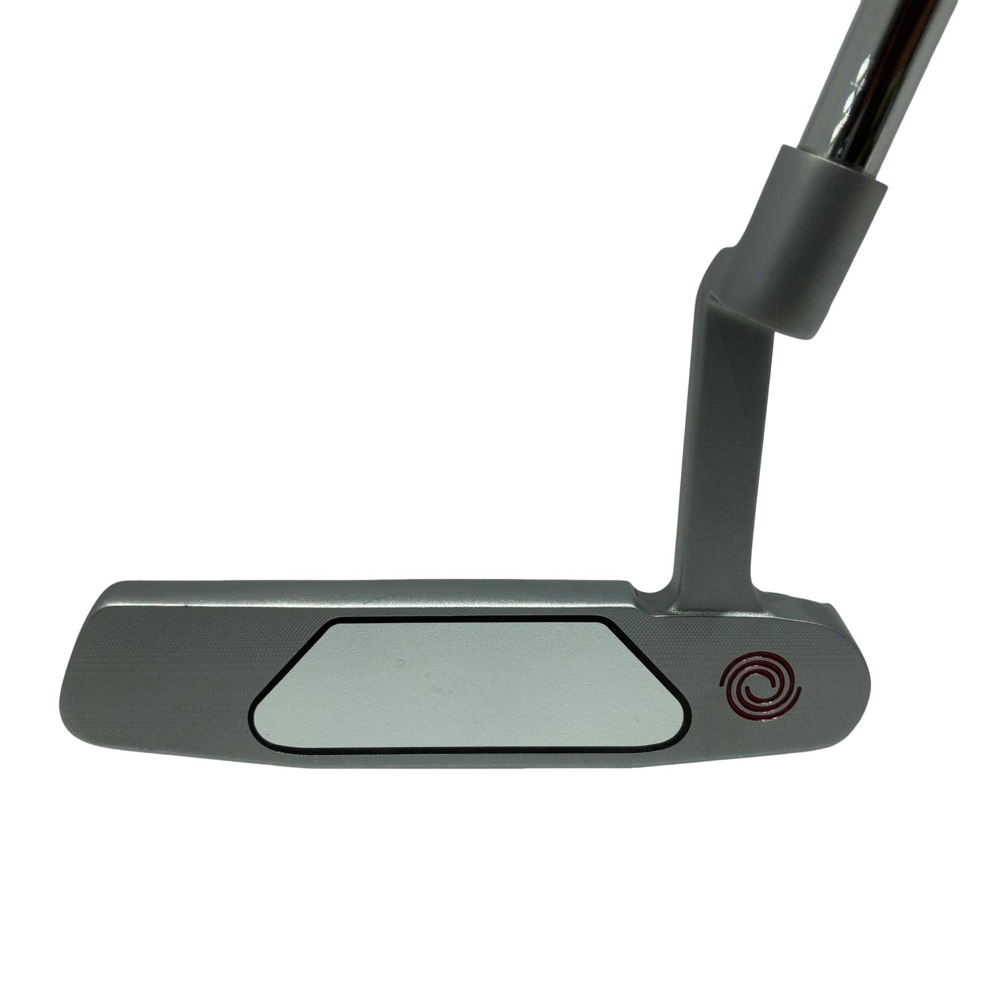 �v�g�h�s�d�@�g�n�s�@�n�f�@���P�@�R�R�C���`