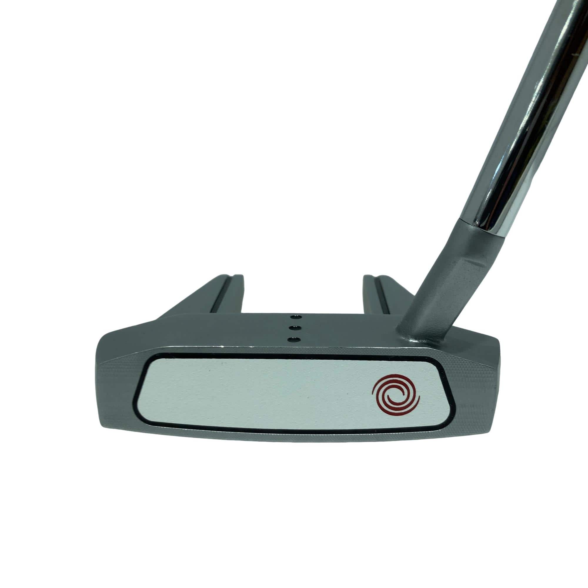 �v�g�h�s�d�@�g�n�s�@�n�f�@���V�r�@�R�R�C���`