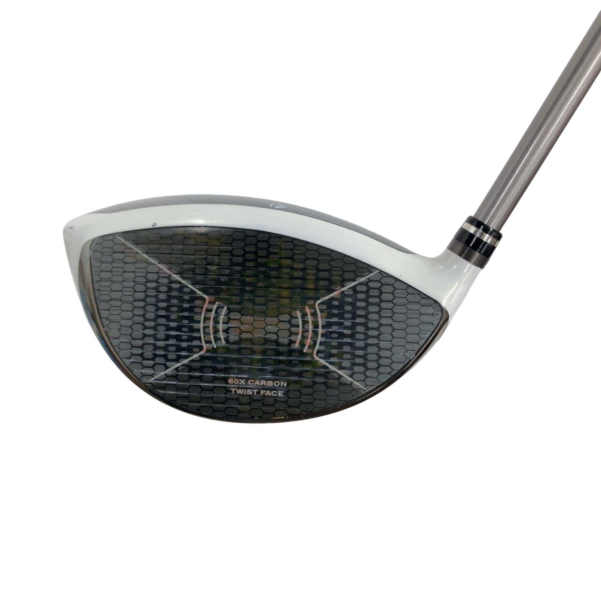 �r�s�d�`�k�s�g�@�f�k�n�h�q�d�@�P�P�D�T°