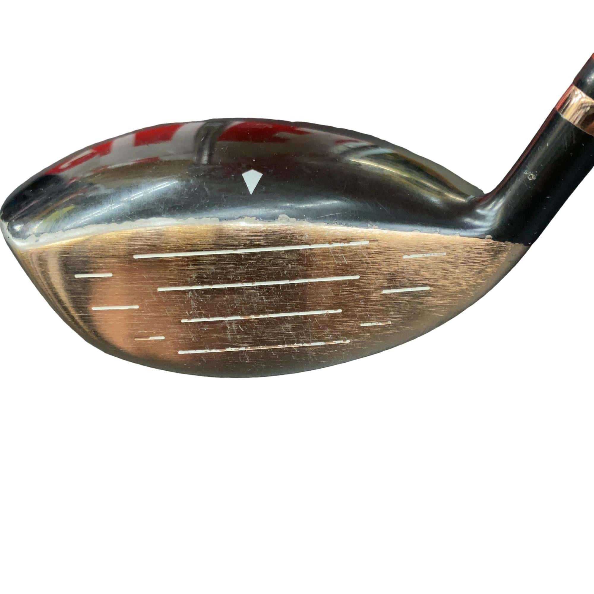 �r�g�t�s�s�k�d�@���S�O�O�O�`�q�@�h�h�@�@�T�v�@���f�B�[�X