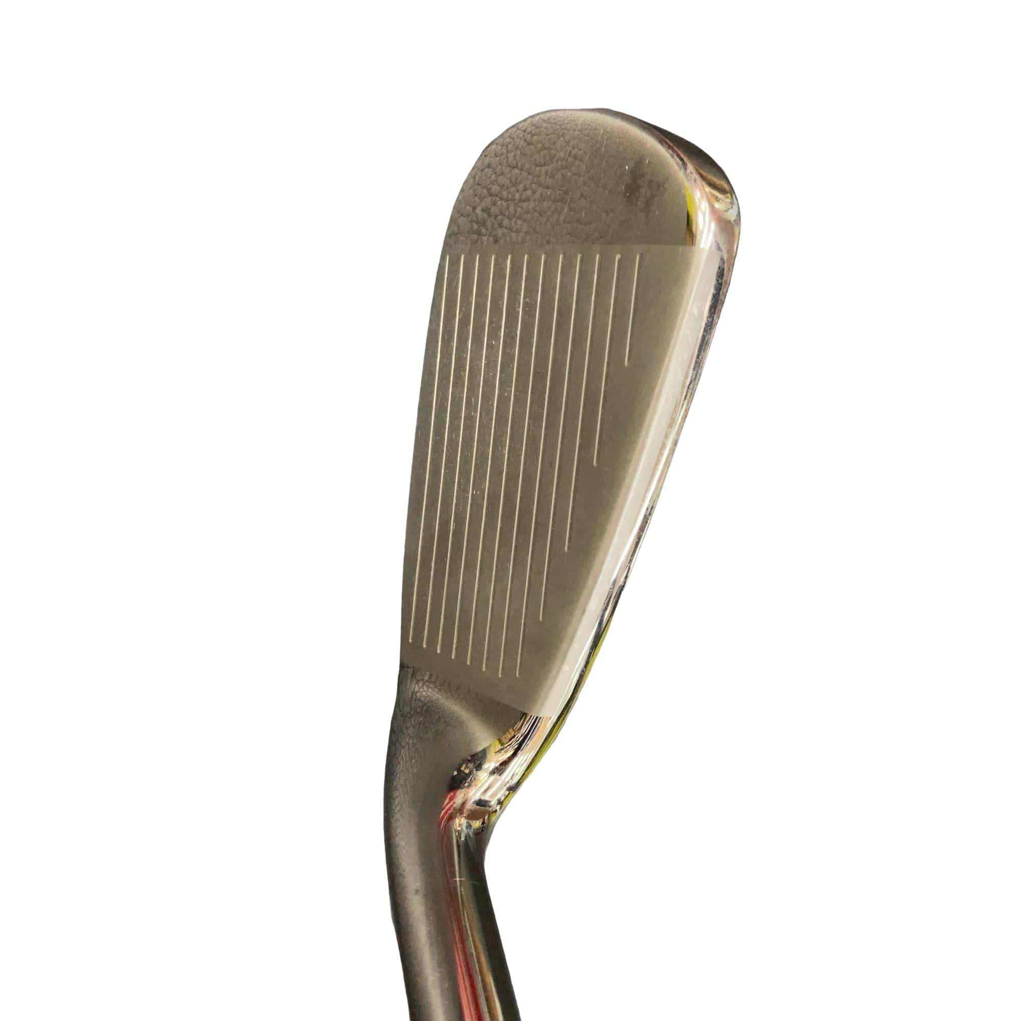 �l�`�i�d�r�s�x�@�q�n�x�`�k�@�a�k�`�b�j�@���U