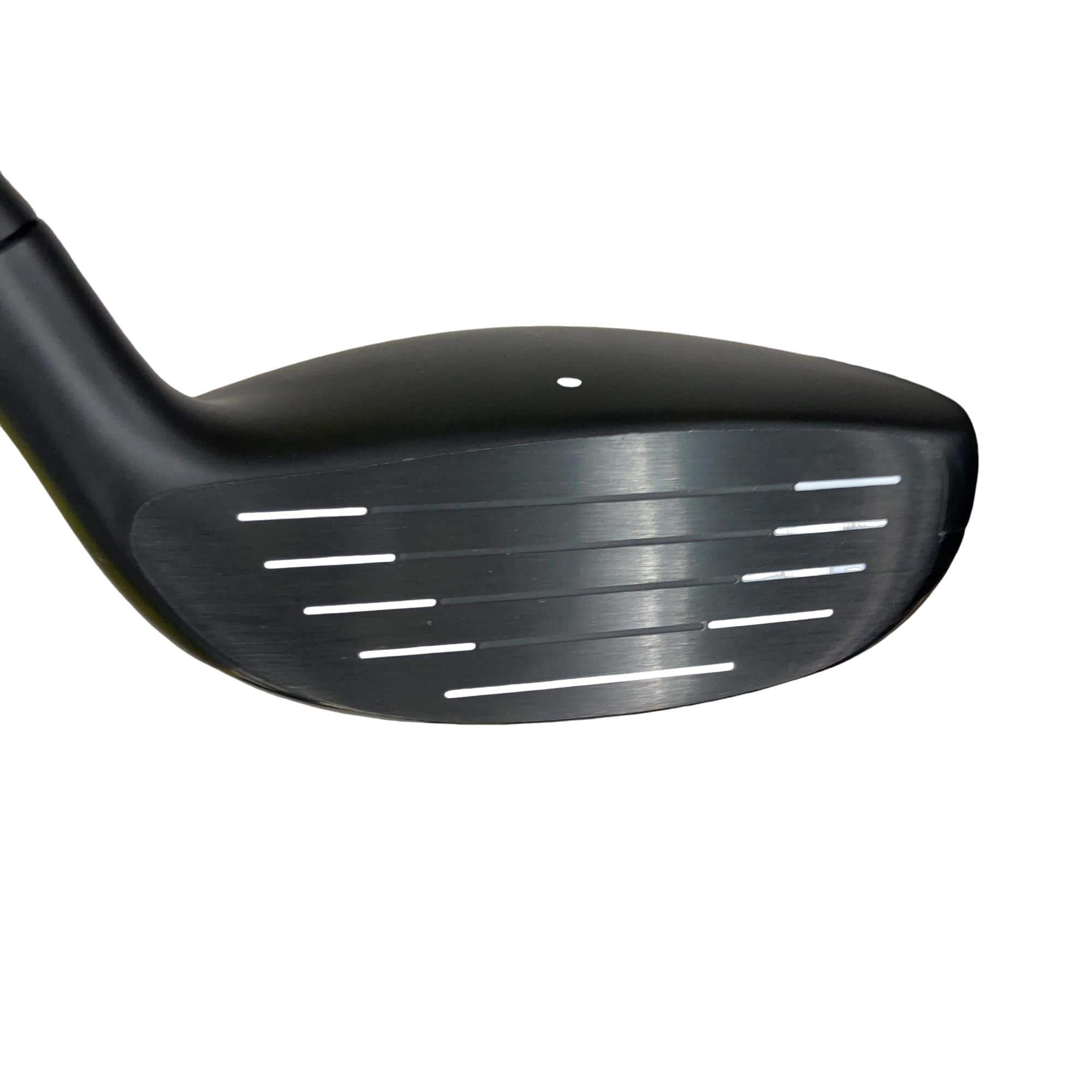 �f�S�R�O�@�r�e�s�@�T�v�@���t�e�B