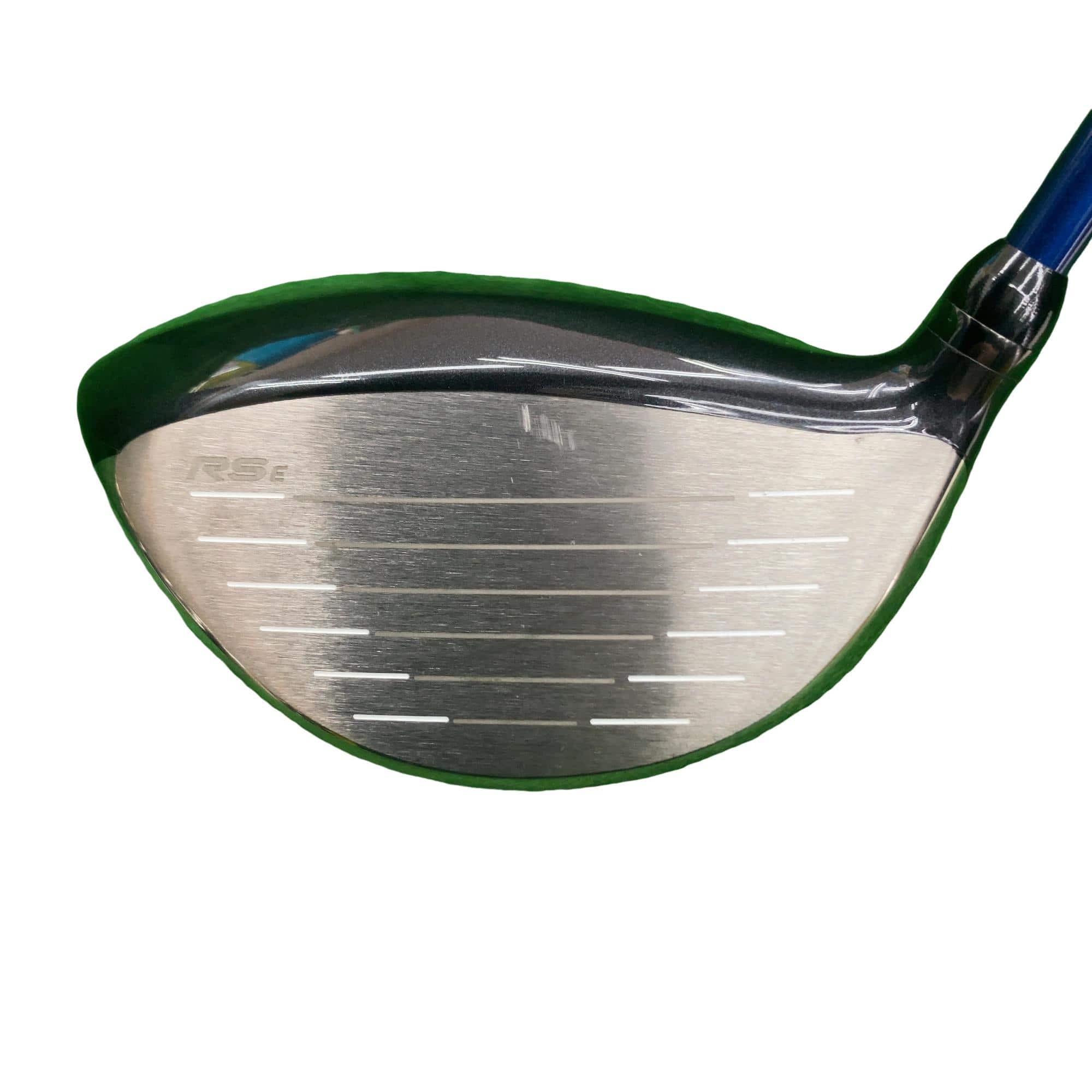 �q�r�@�d�@�P�O�D�T°