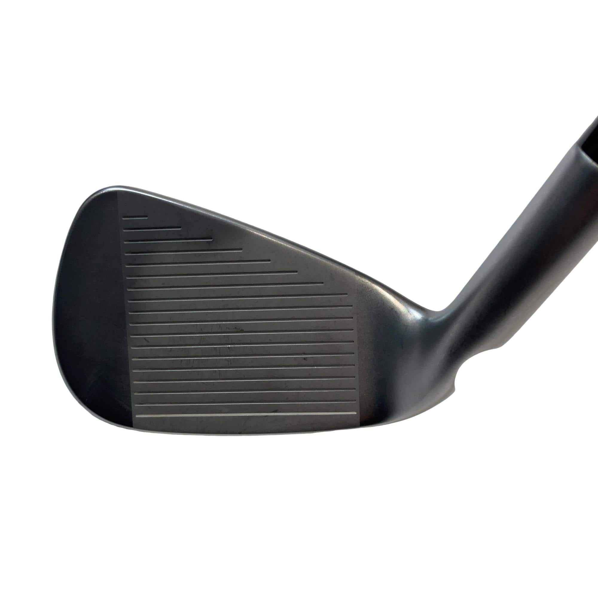 ���T�Q�T�@�X�r�i���{���F�X�{�Z�b�g�j