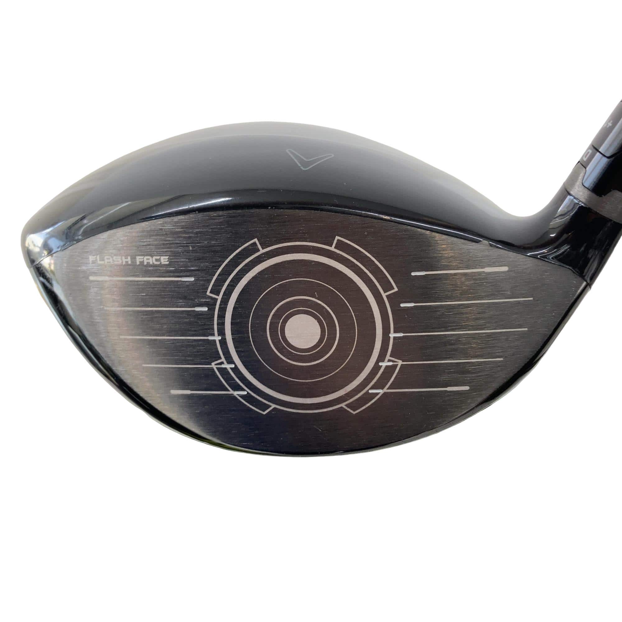 �d�o�h�b�@�e�k�`�r�g�@�@�X°