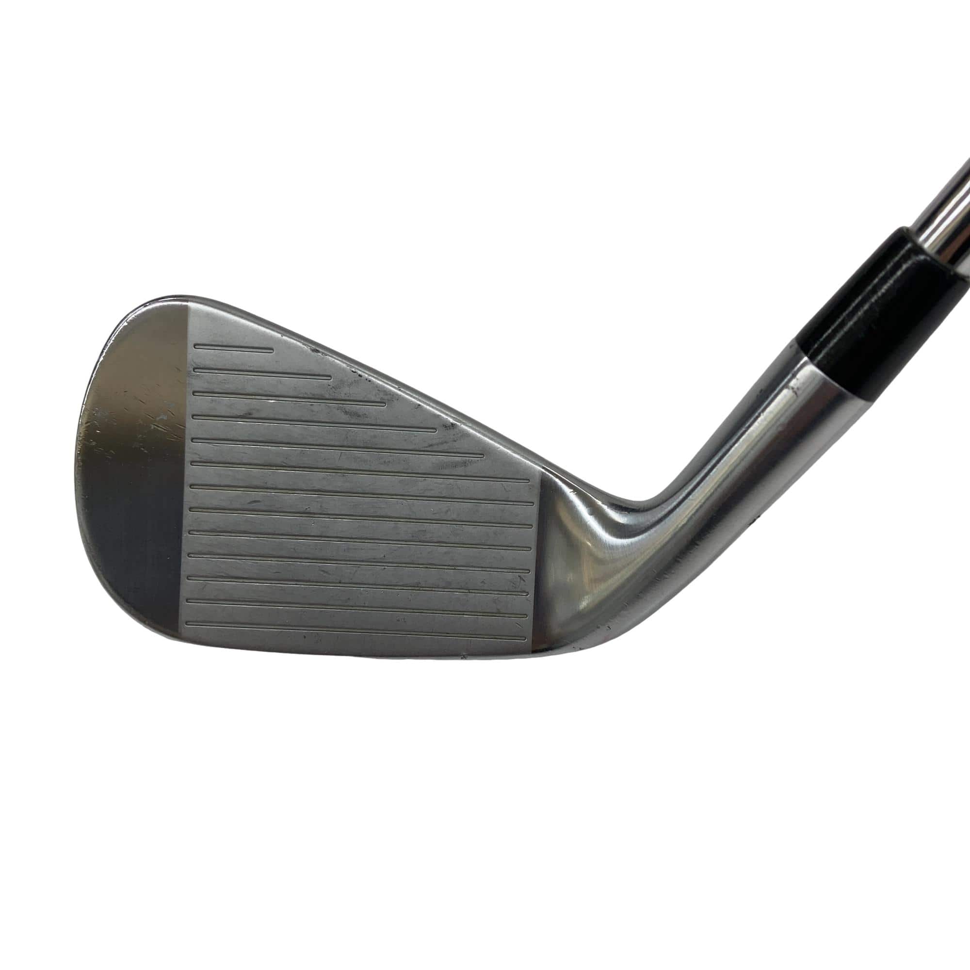 �w�@�e�n�q�f�d�c�@�r�s�`�q�i�Q�O�Q�P�j�@�U�r�i���{���F�U�{�Z�b�g�j