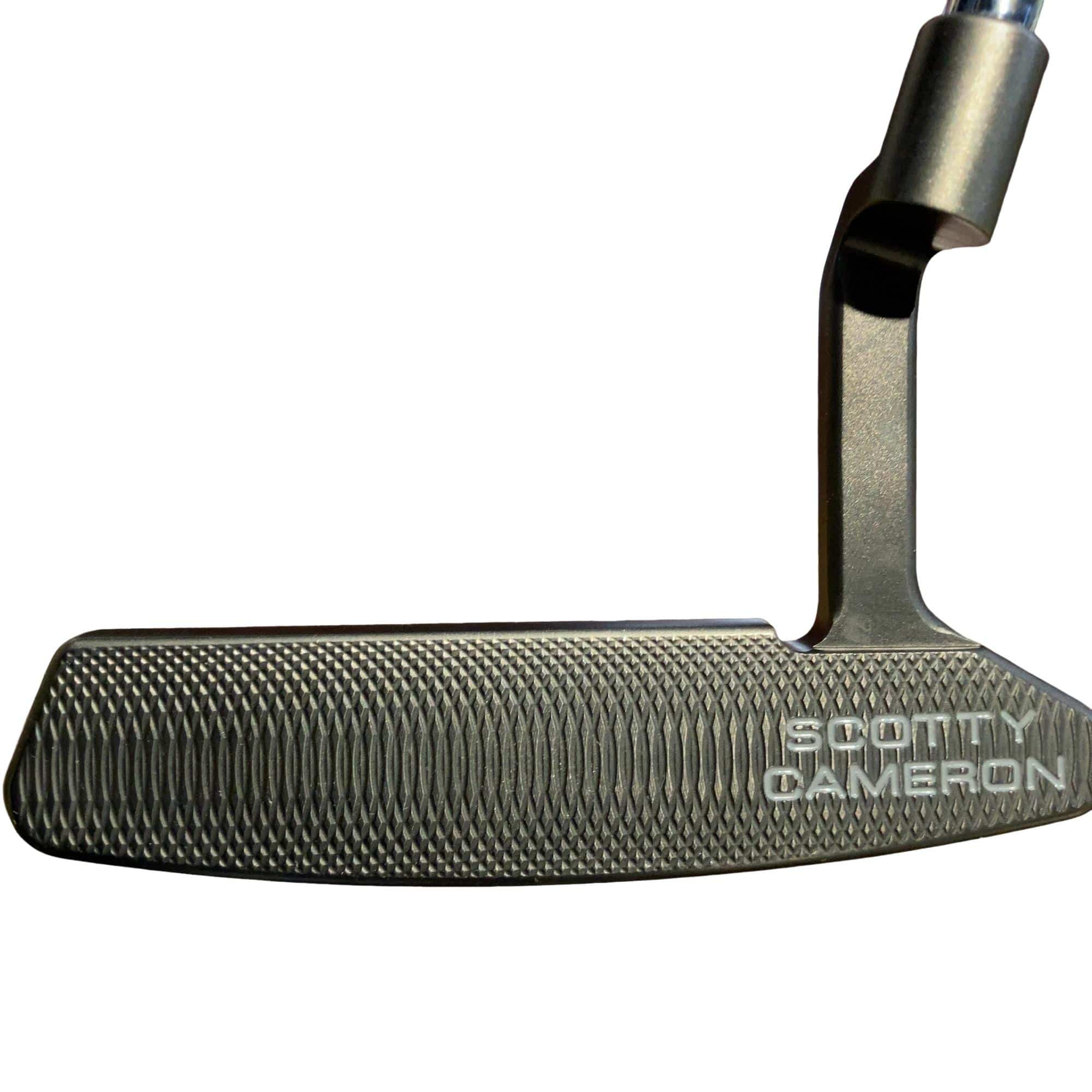 �r�b�n�s�s�x�@�b�`�l�d�q�n�m�@�������������@�m�d�v�o�n�q�s�@�Q�@�R�S�C���`