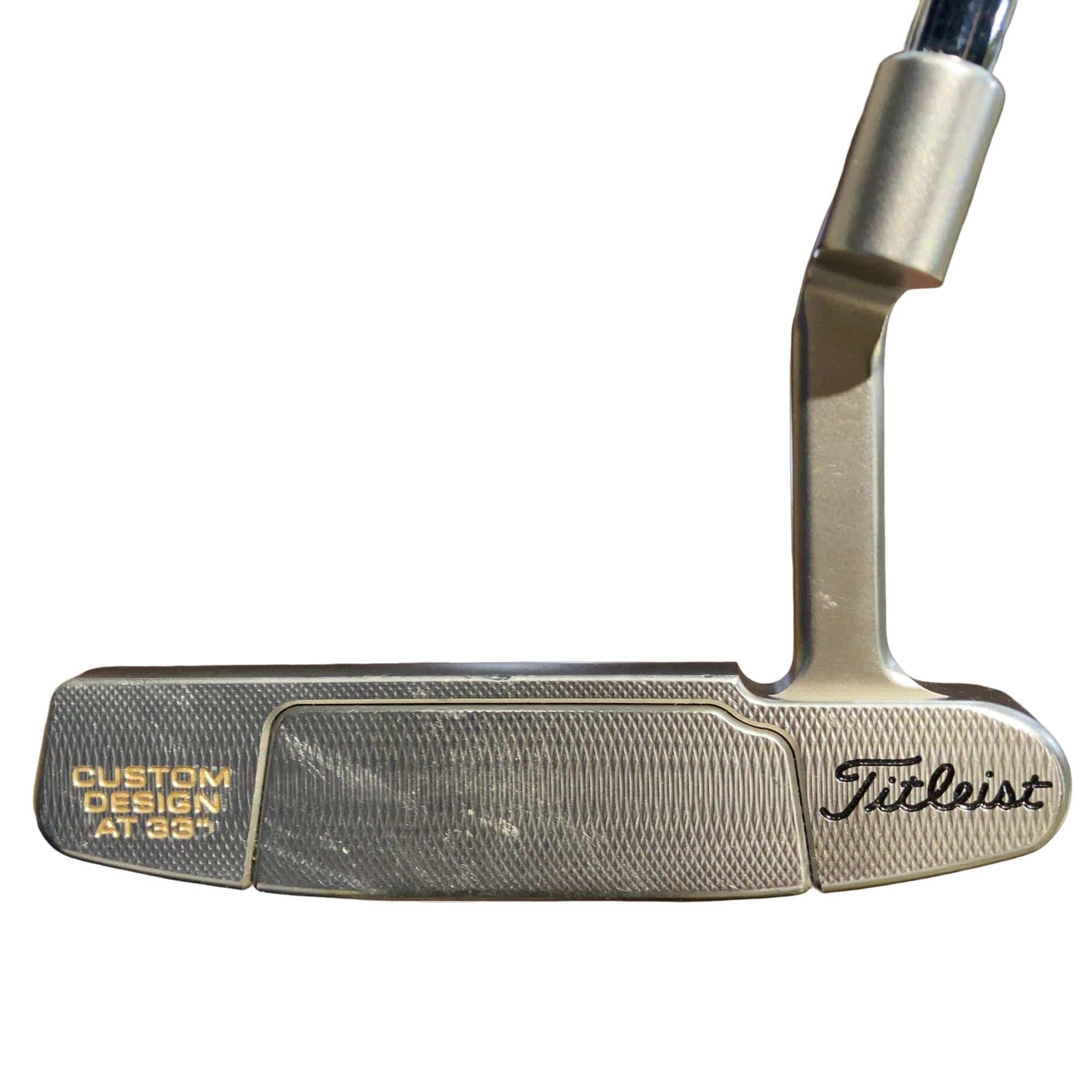 �r�b�n�s�s�x�@�b�`�l�d�q�n�m���b�q�n�v�m�@�m�d�v�o�n�q�s�@�R�R�C���`