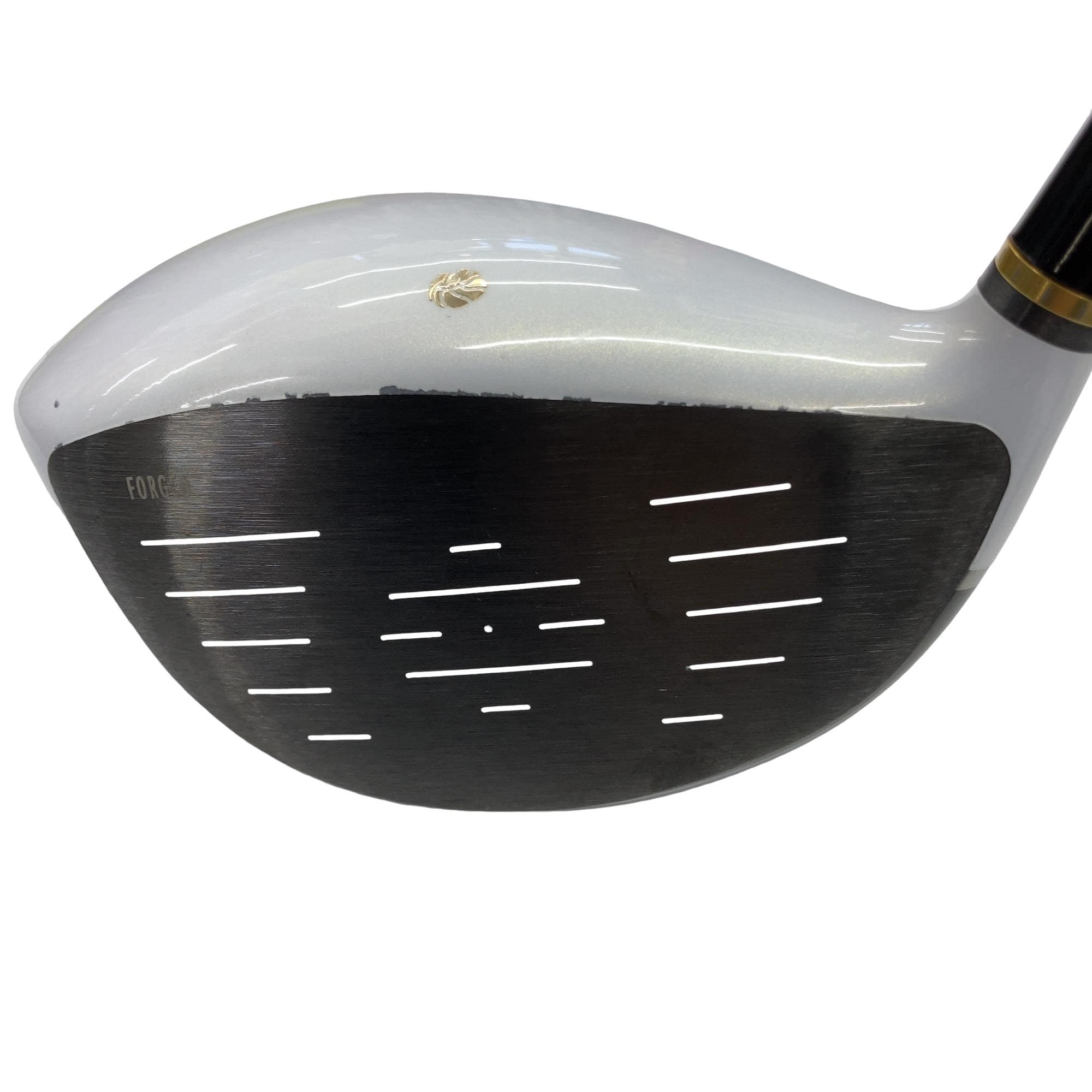 �f�k�n�h�q�d�@�e�@�P�P°