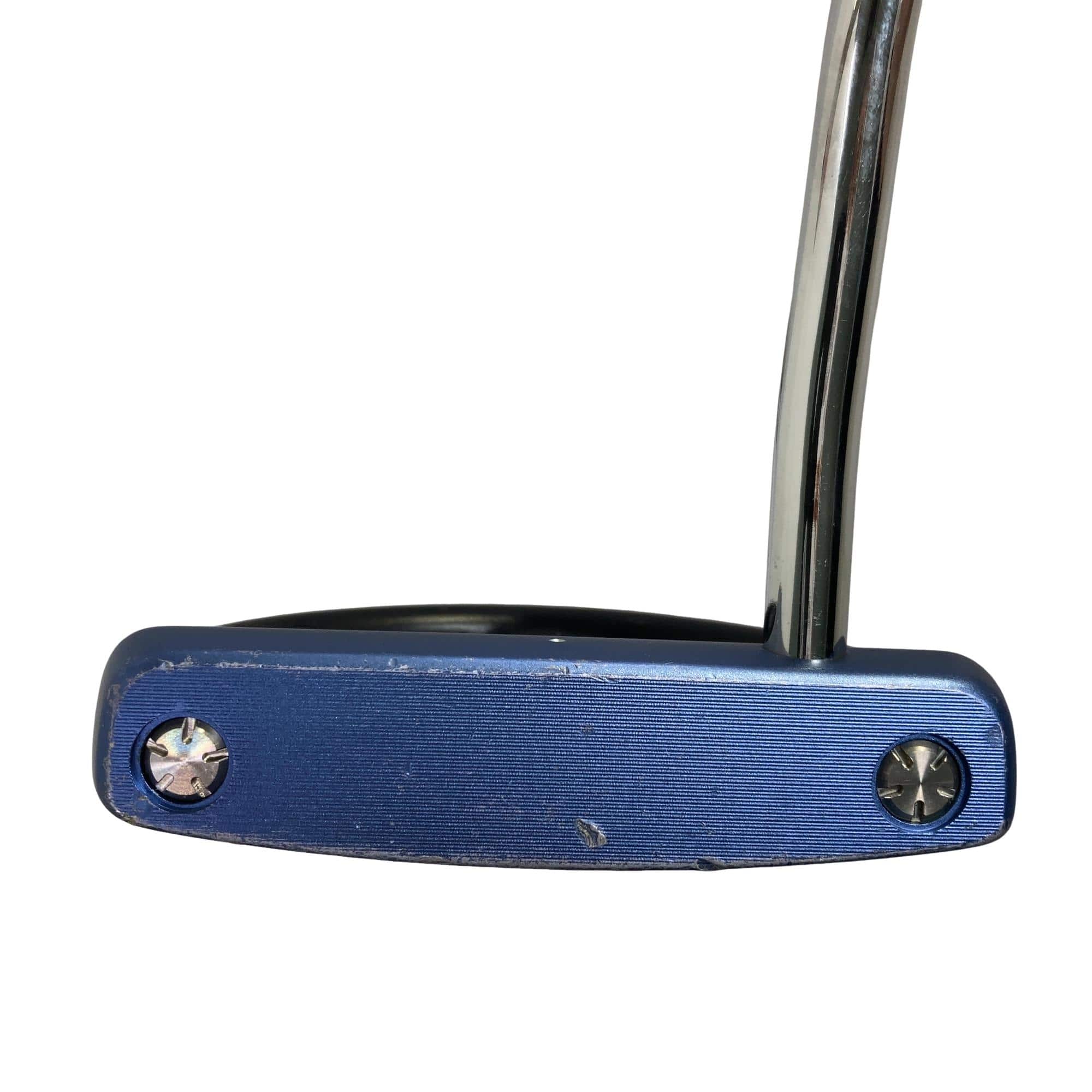 �s�n�t�q�r�s�`�f�d�@�u���p�@�l�n�c�d�k�|�h�h�h�@�R�S�C���`