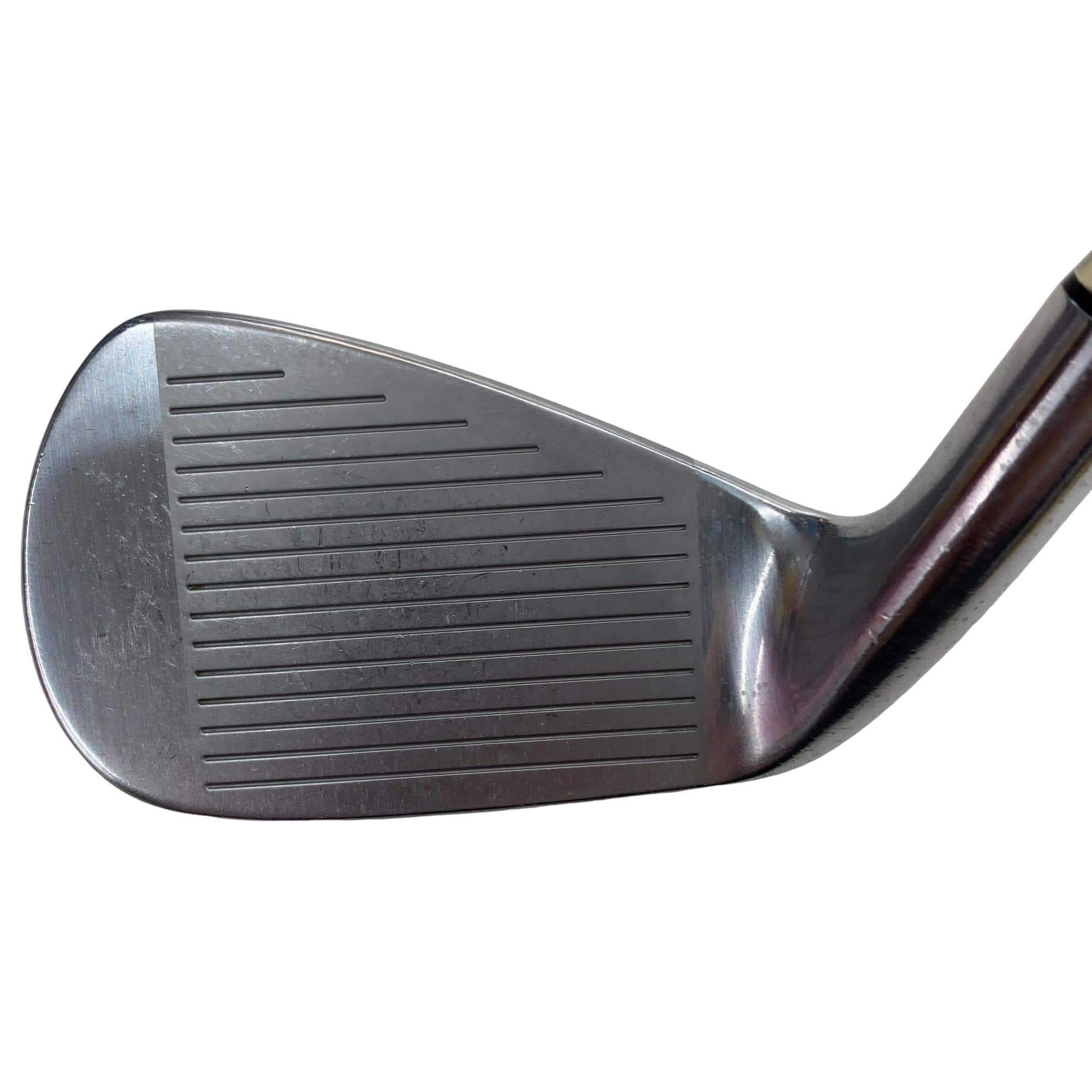 �w�w�h�n�@�e�n�q�f�d�c�i�Q�O�P�R�j�@�@�W�r�i���{���F�W�{�Z�b�g�j