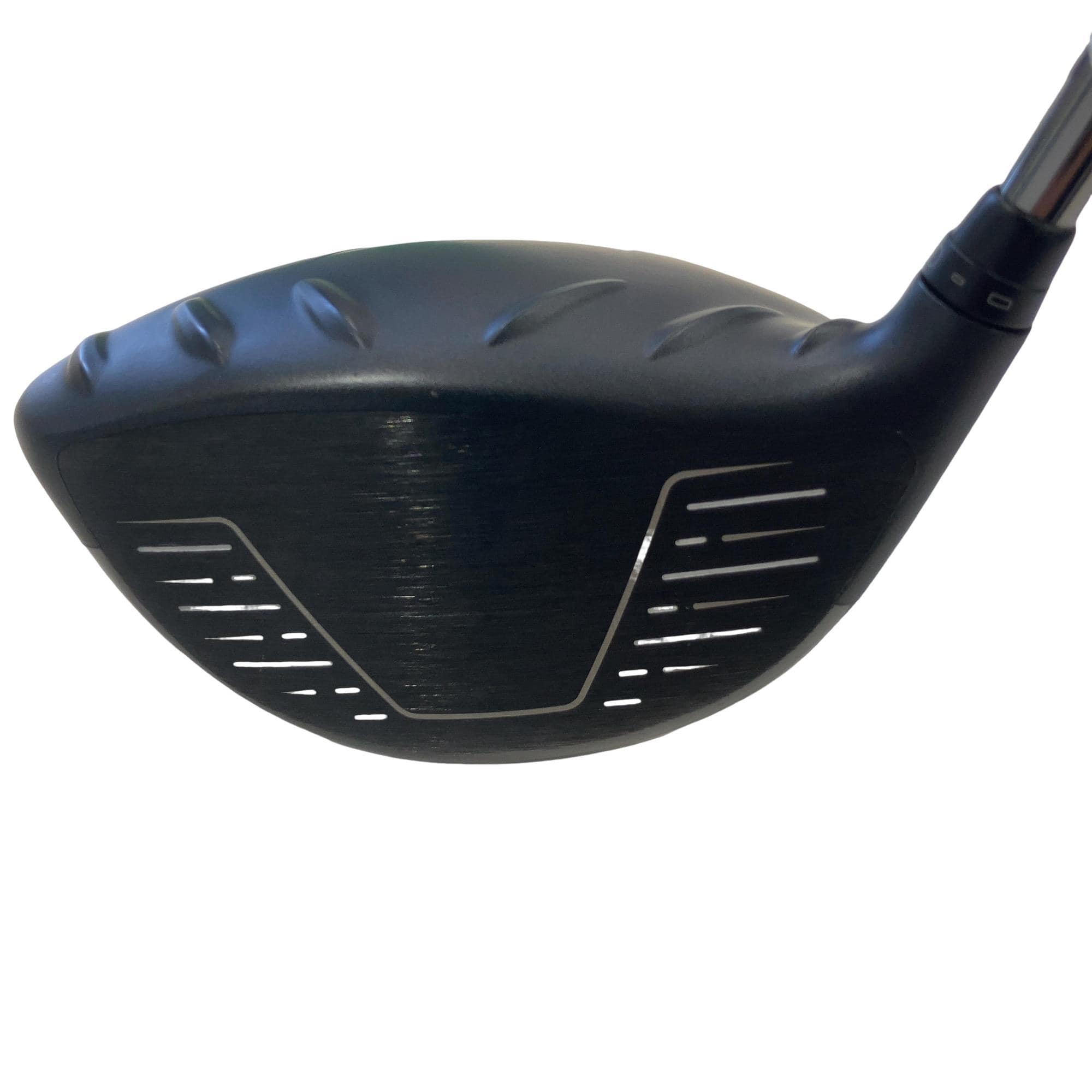 �f�S�P�O�@�o�k�t�r�@�P�O�D�T°