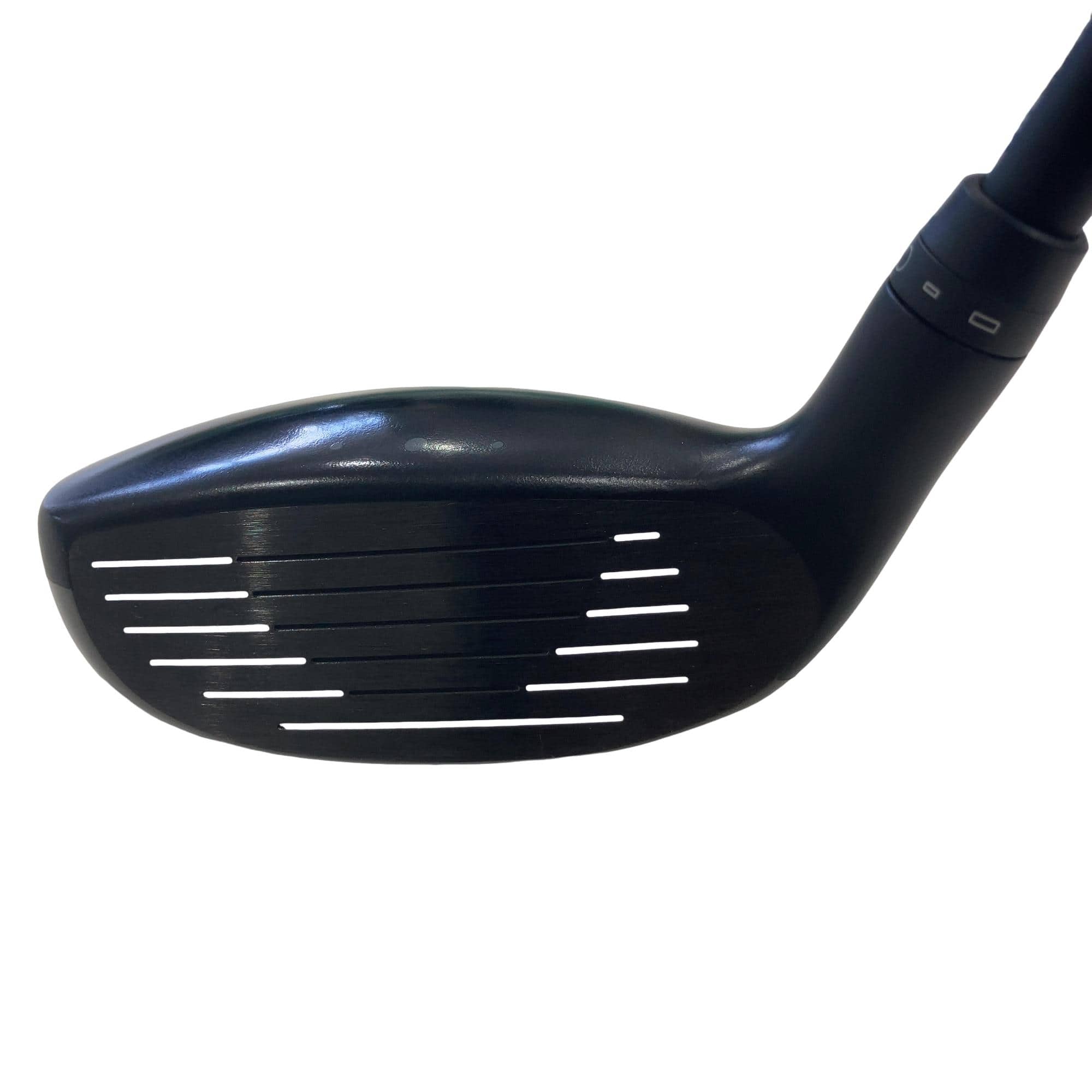 �f�S�Q�T�@�t�S