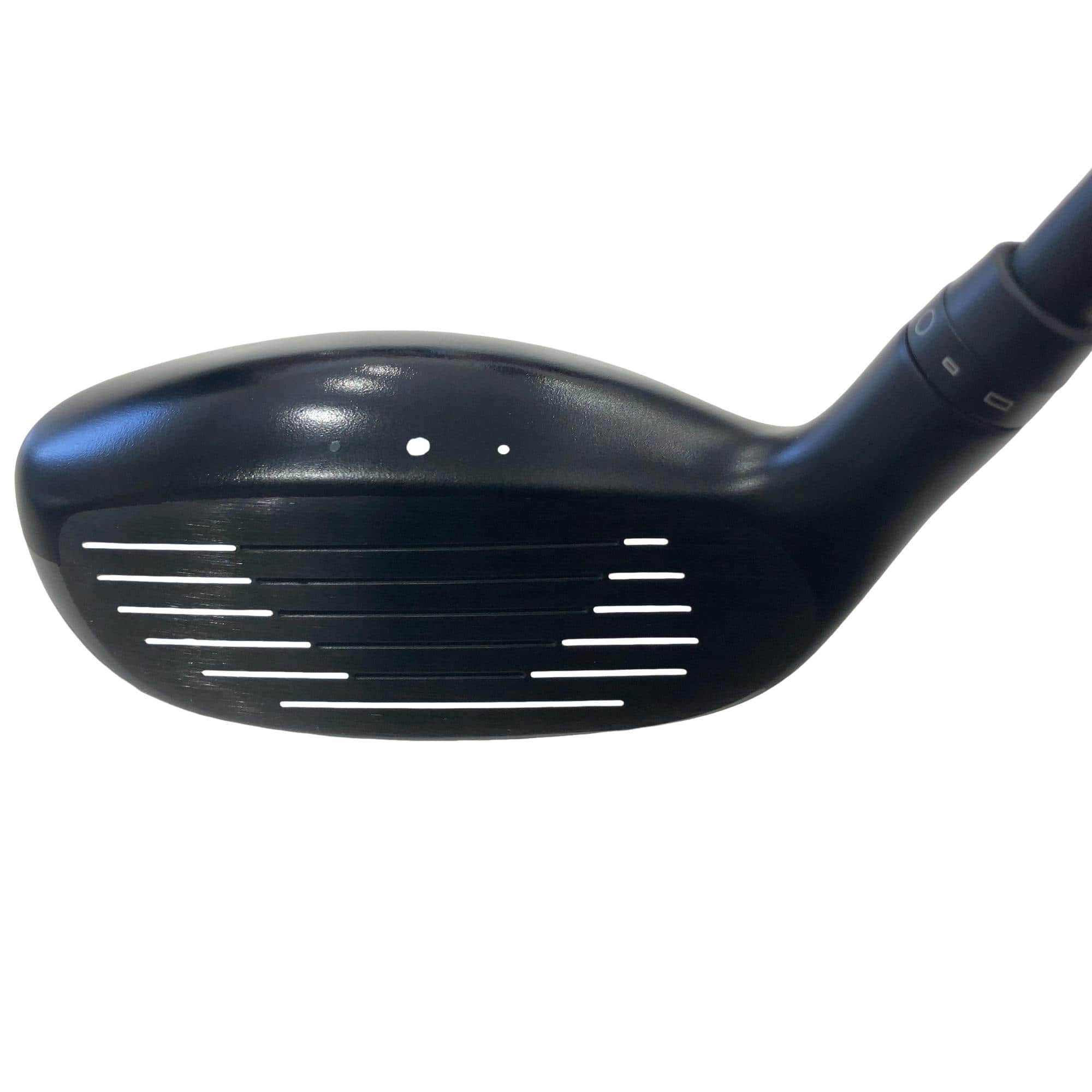 �f�S�Q�T�@�t�T