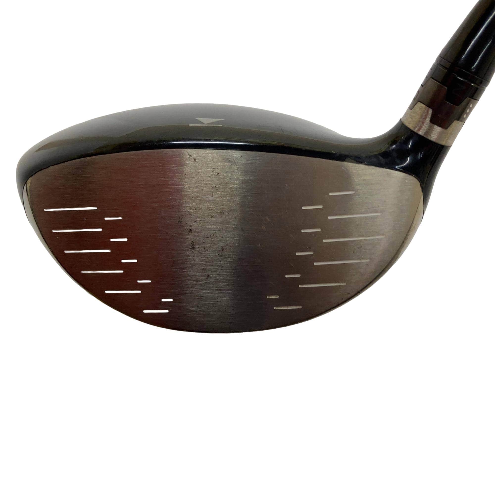 �s���������������@�u�f�R�i�Q�O�P�S�j�@�P�O�D�T°