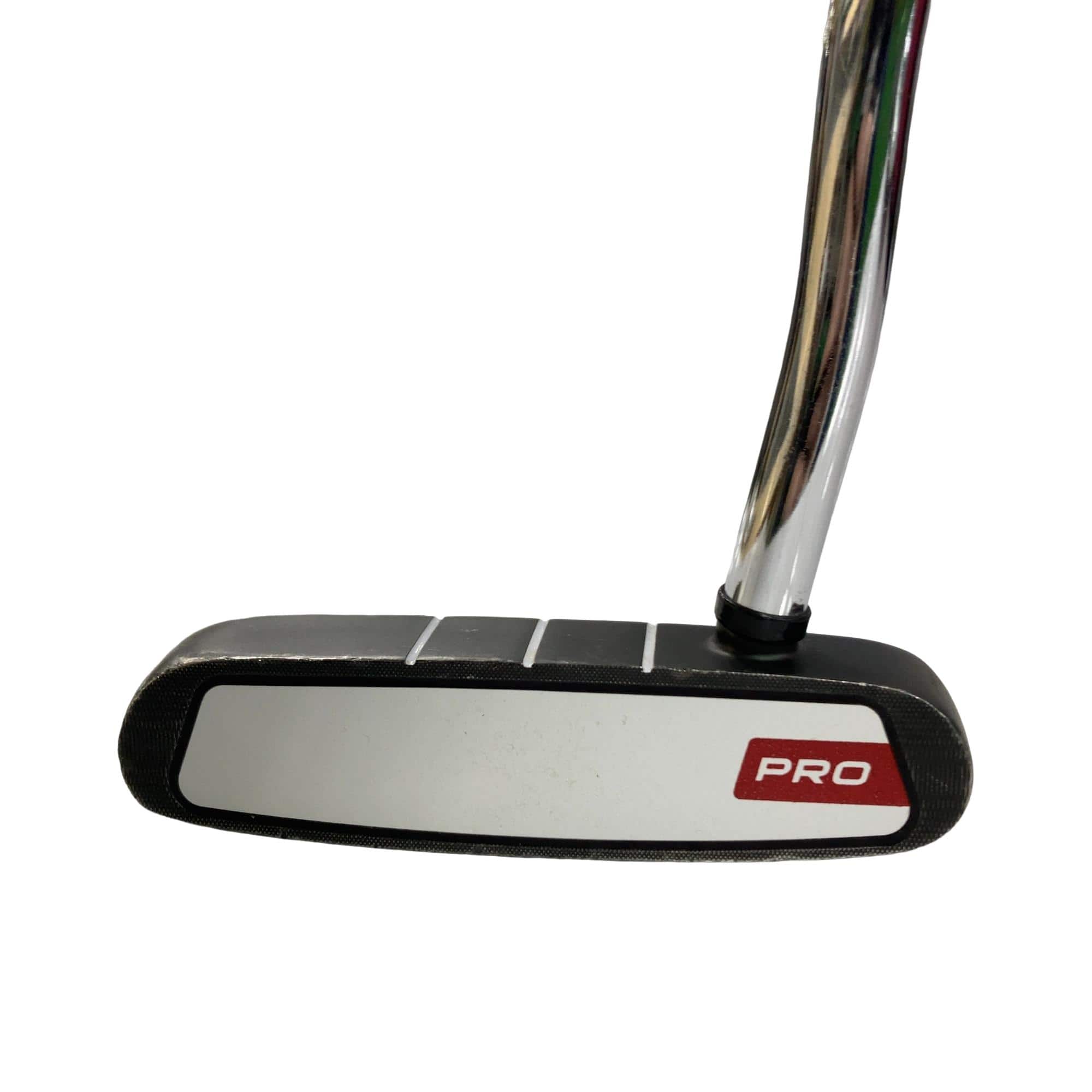 �v�g�h�s�d�@�g�n�s�@�o�q�n�@�q�n�r�r�h�d�@�R�R�C���`