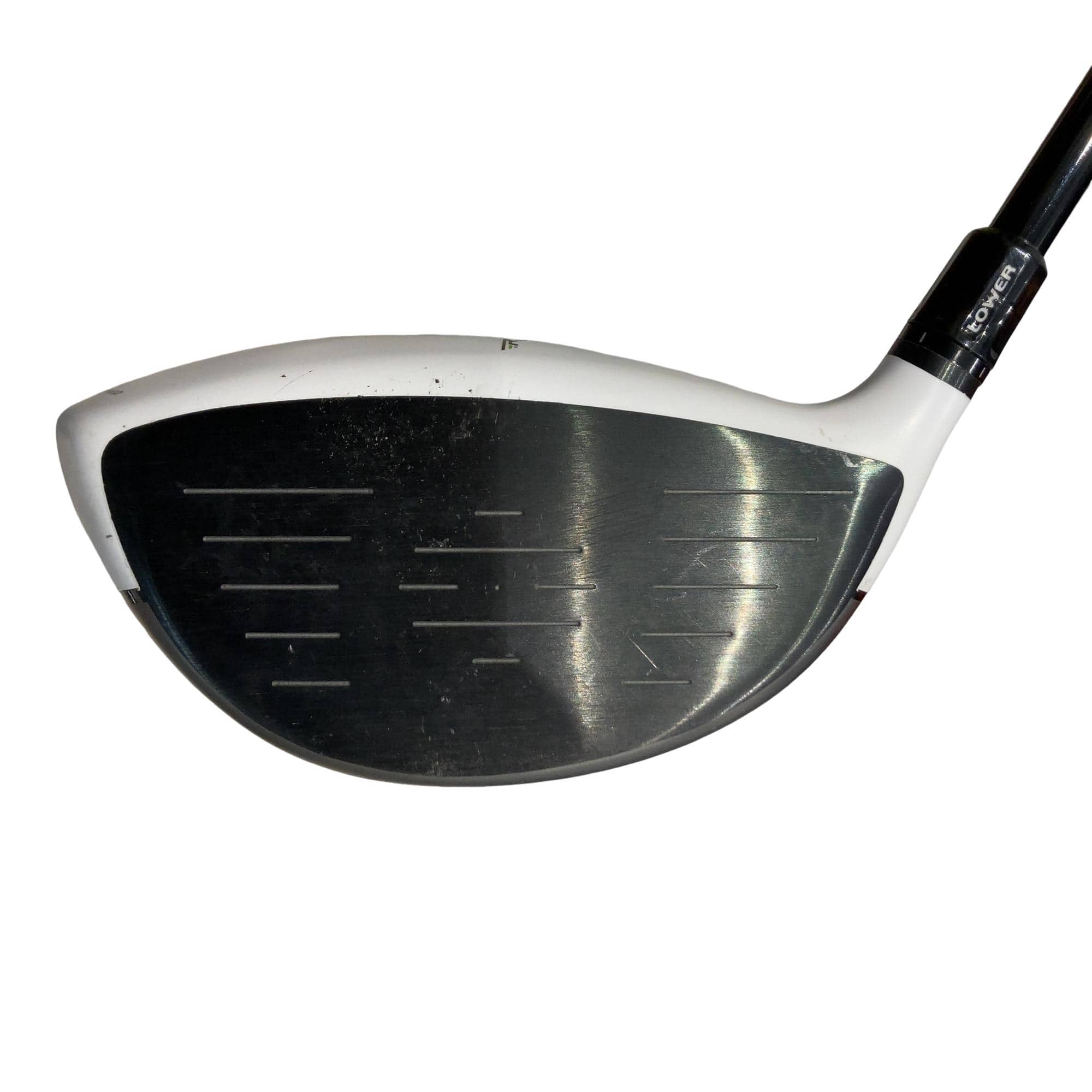 �q�a�y�@�P�O�D�T°