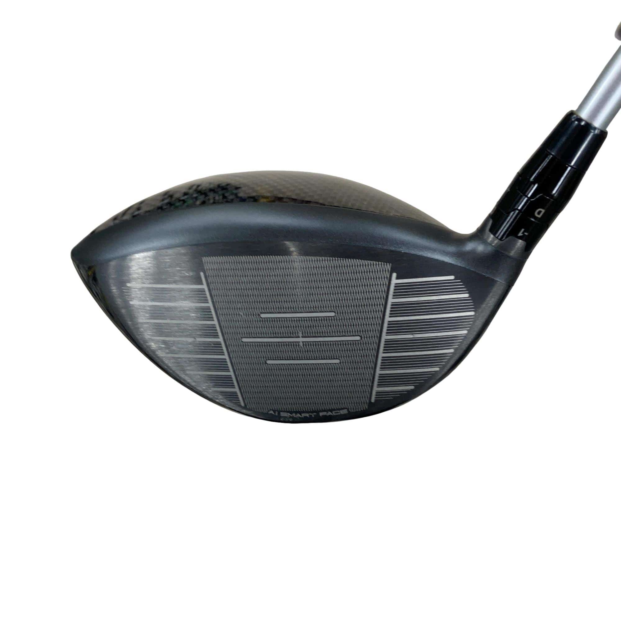 �o�`�q�`�c�x�l�@�`���@�r�l�n�j�d�@�������l�`�w�@�c�A�[�o�[�W�����i�b�d����j�@�P�O�D�T°