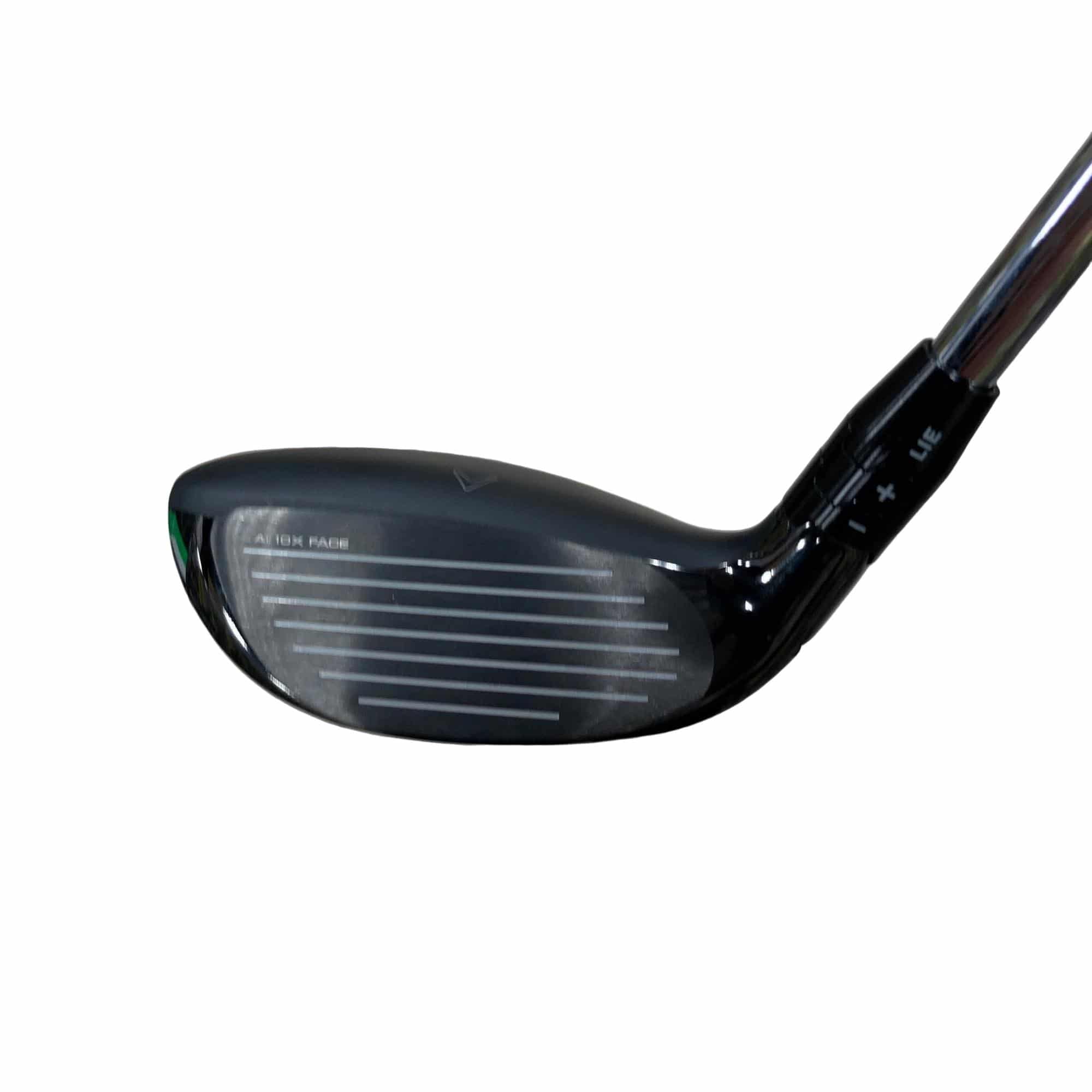 �d�k�x�s�d�@�w�@�t�T