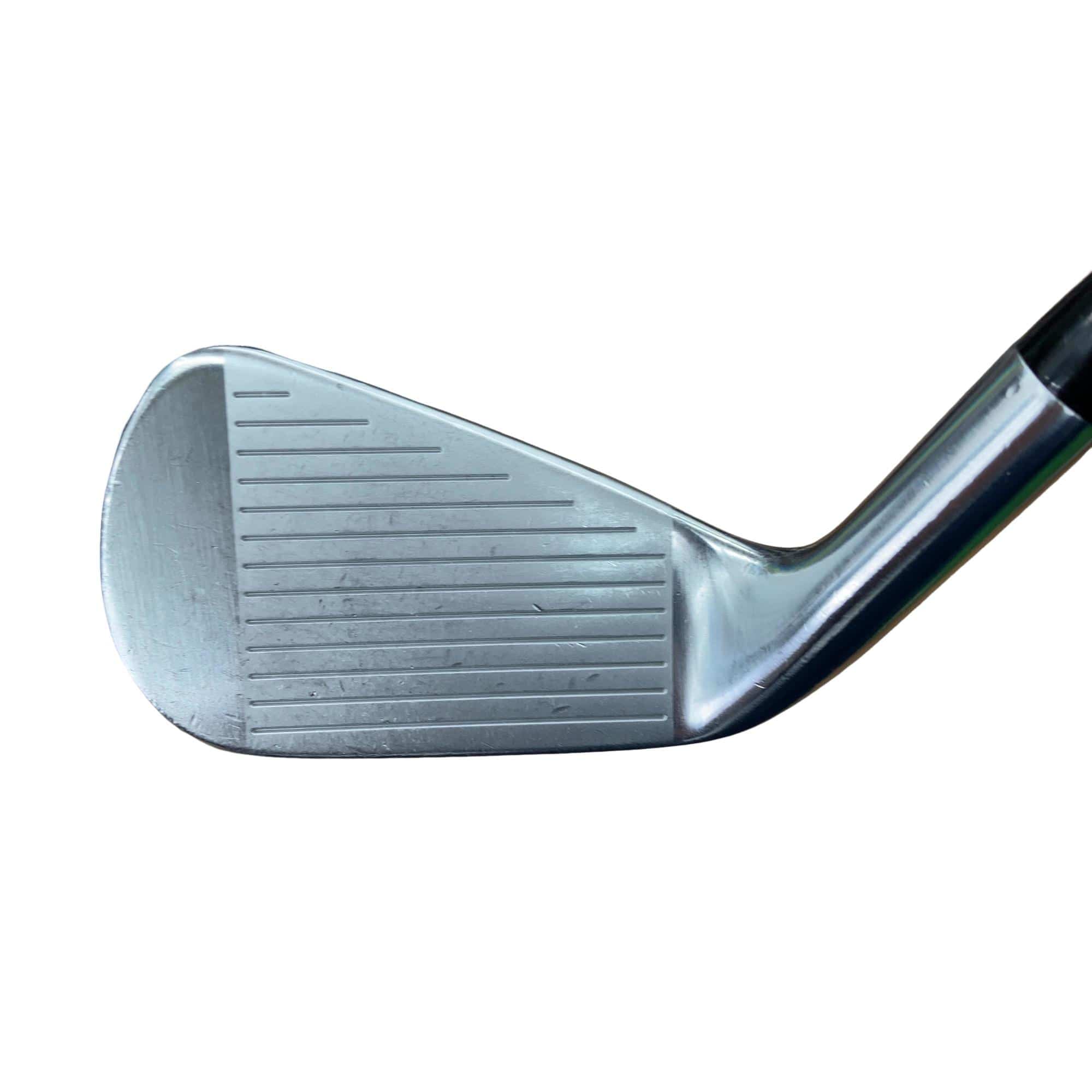 �s���������������@�`�o�Q�@�V�P�W�@�U�r�i���{���F�U�{�Z�b�g�j