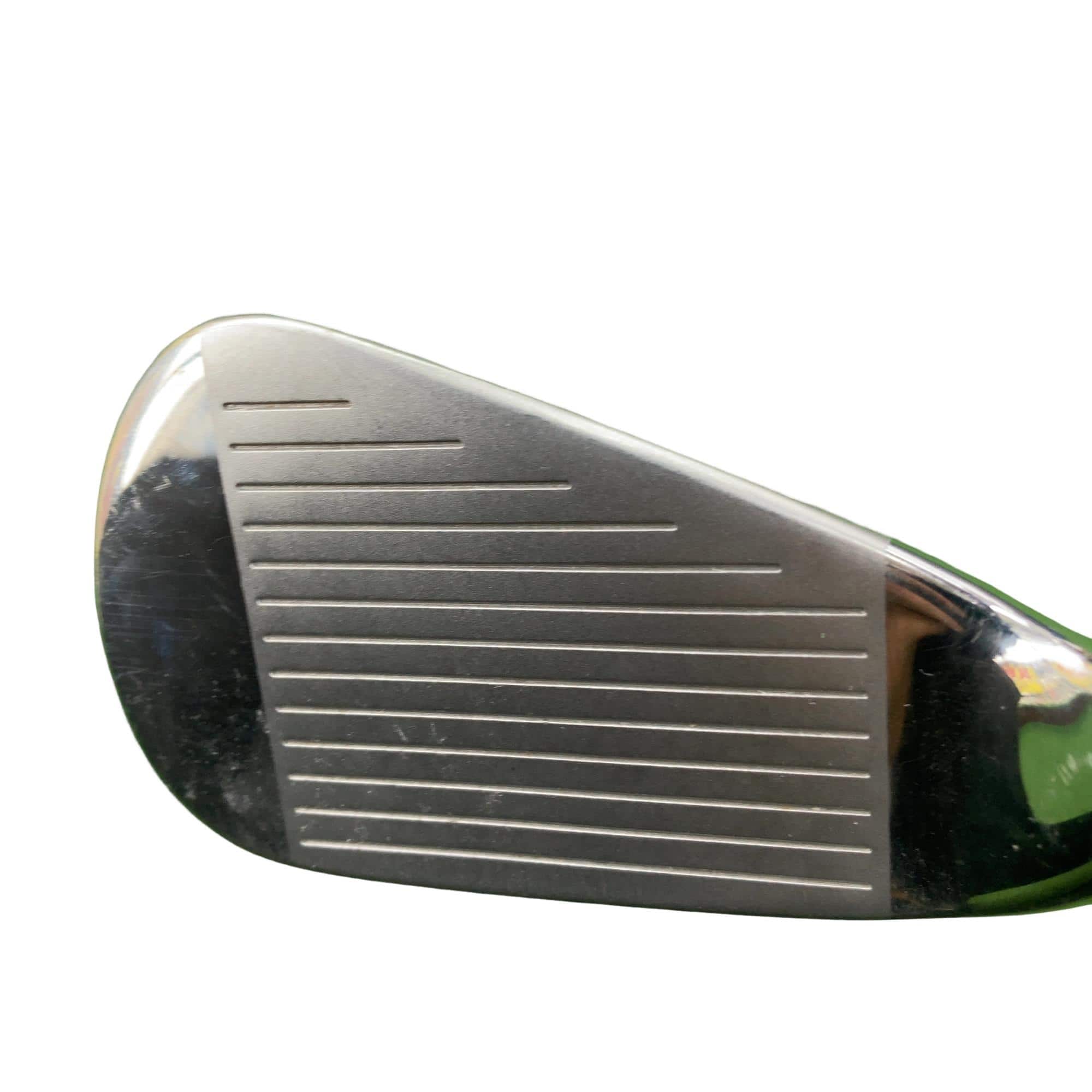 �o�`�q�`�c�x�l�@�`���@�r�l�n�j�d�@�@�T�r�i���{���F�T�{�Z�b�g�j