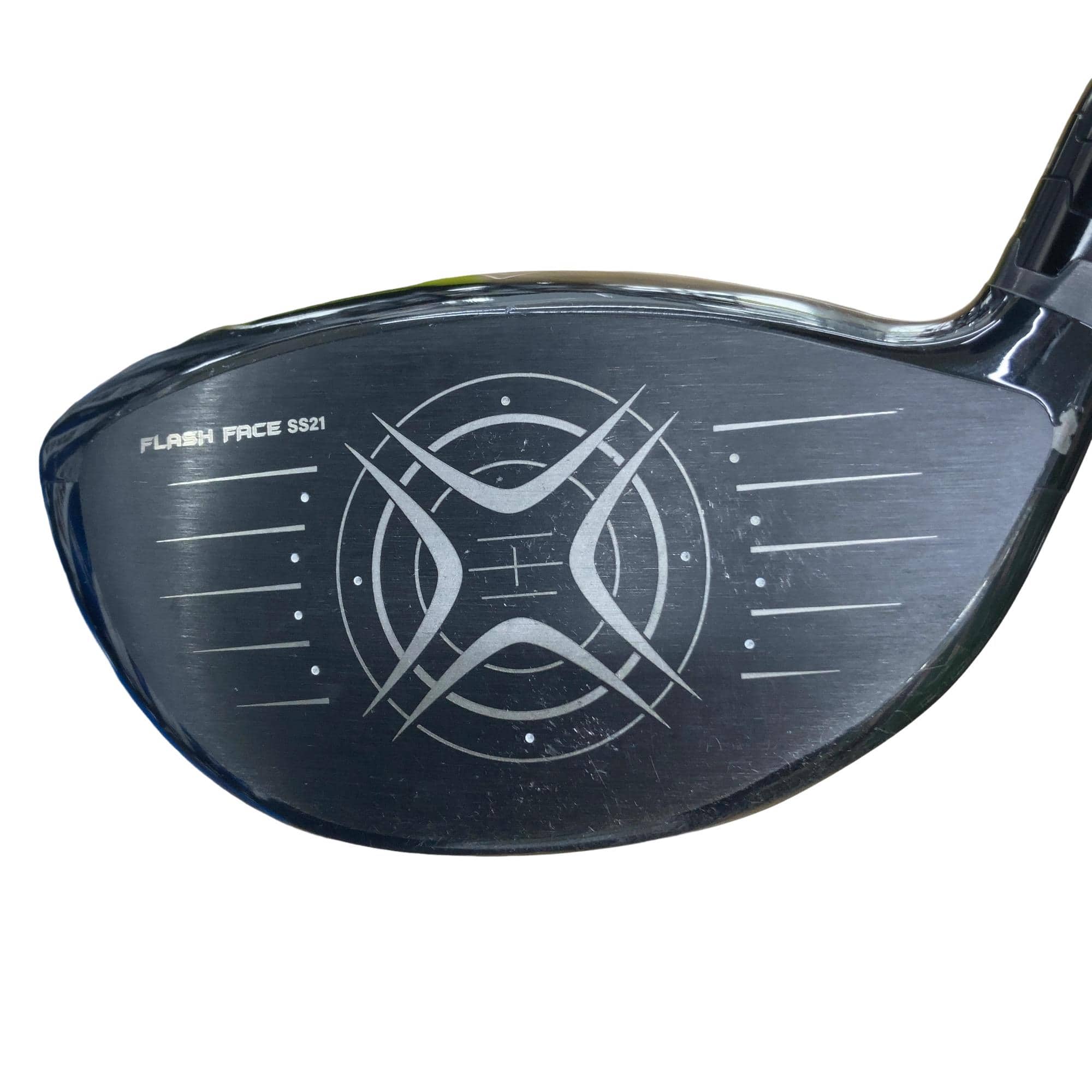 �d�o�h�b�@�r�o�d�d�c�@�P�O�D�T°