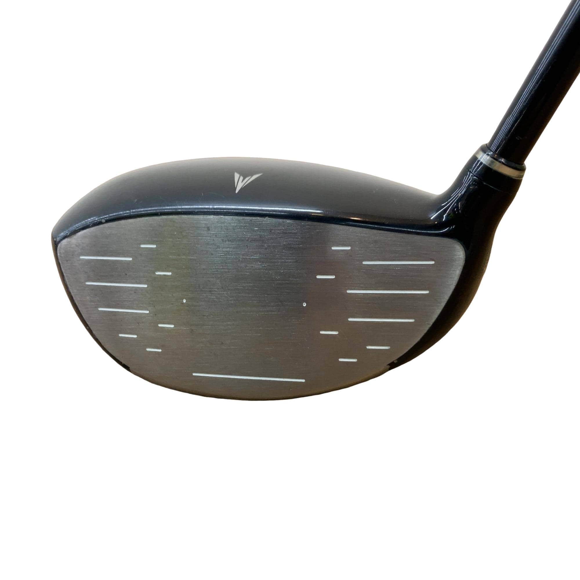 �w�w�h�n�i�Q�O�P�O�j�@�P�O�D�T°