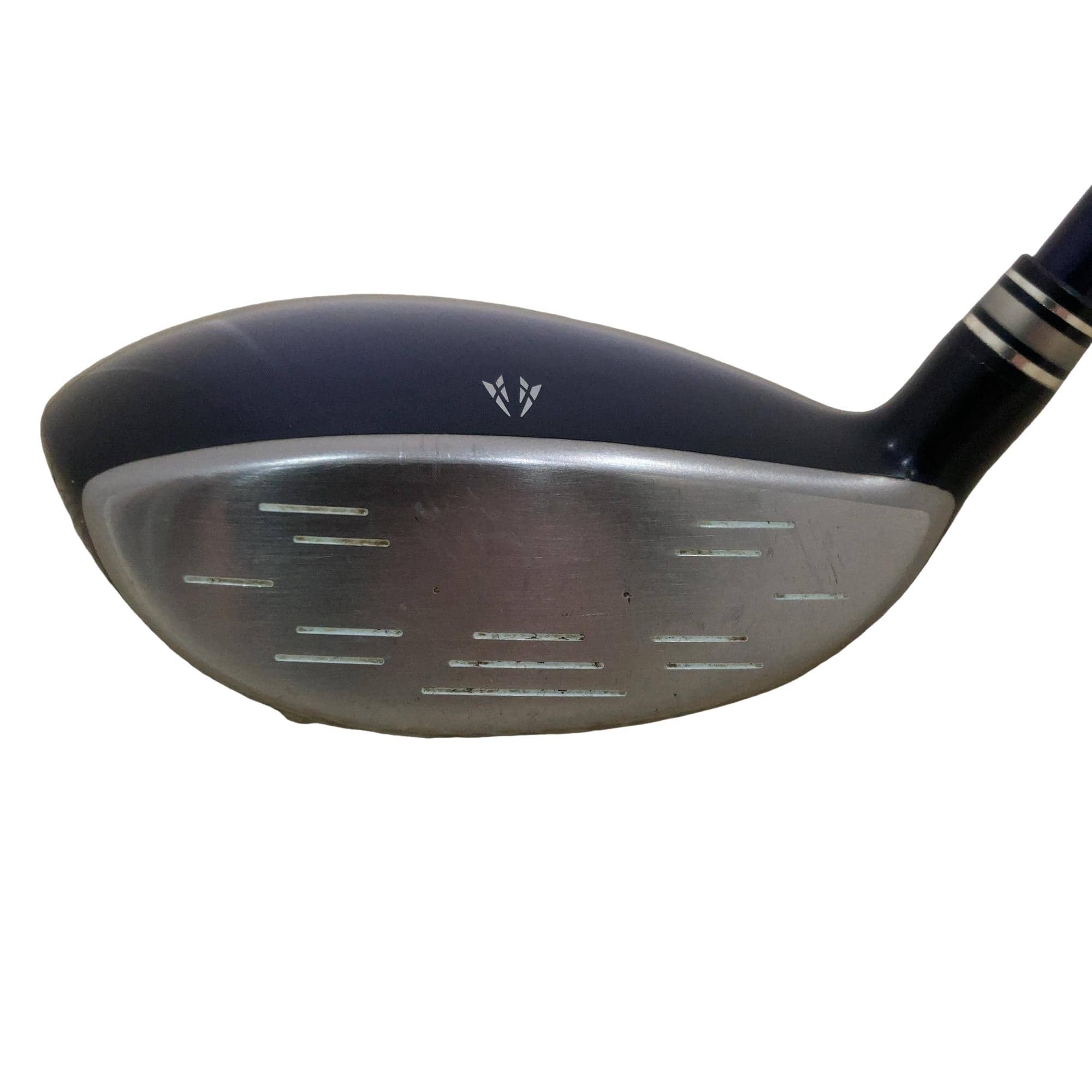 �w�w�h�n�i�Q�O�P�W�j�@�T�v