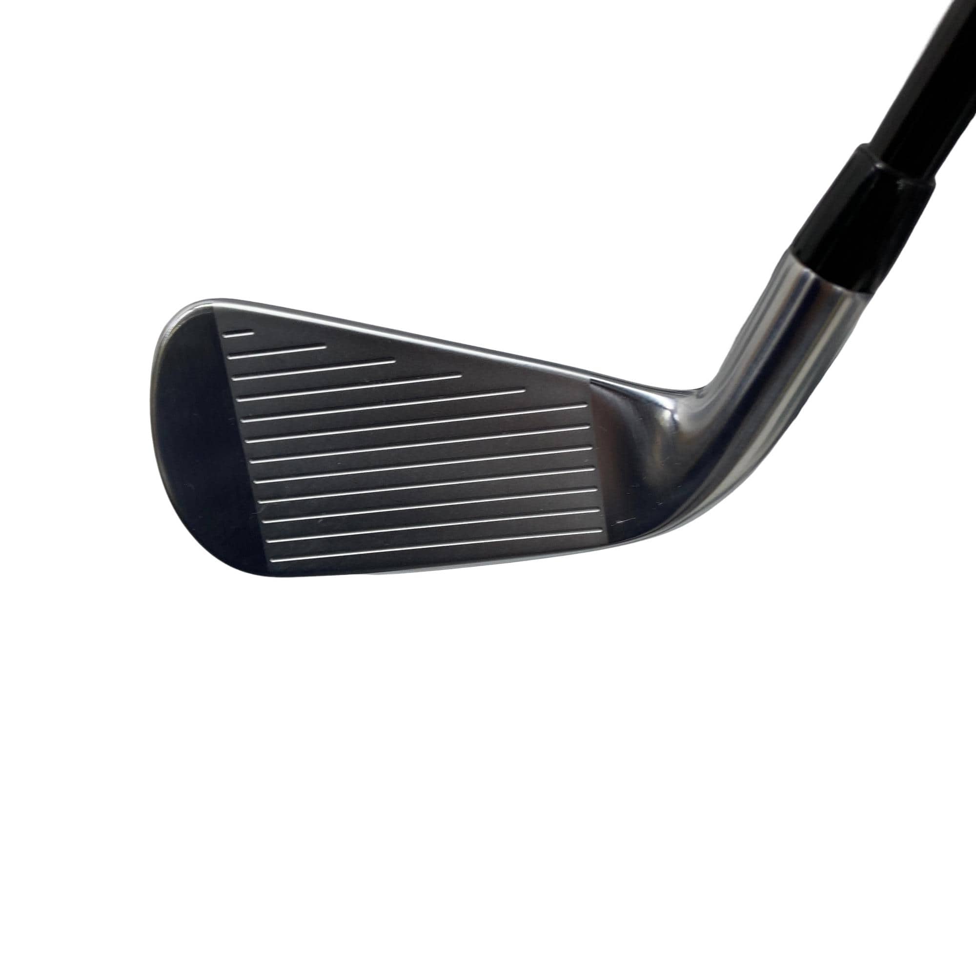 �s���������������@�t�E�T�O�T�i�Q�O�Q�R�j�@�t�R