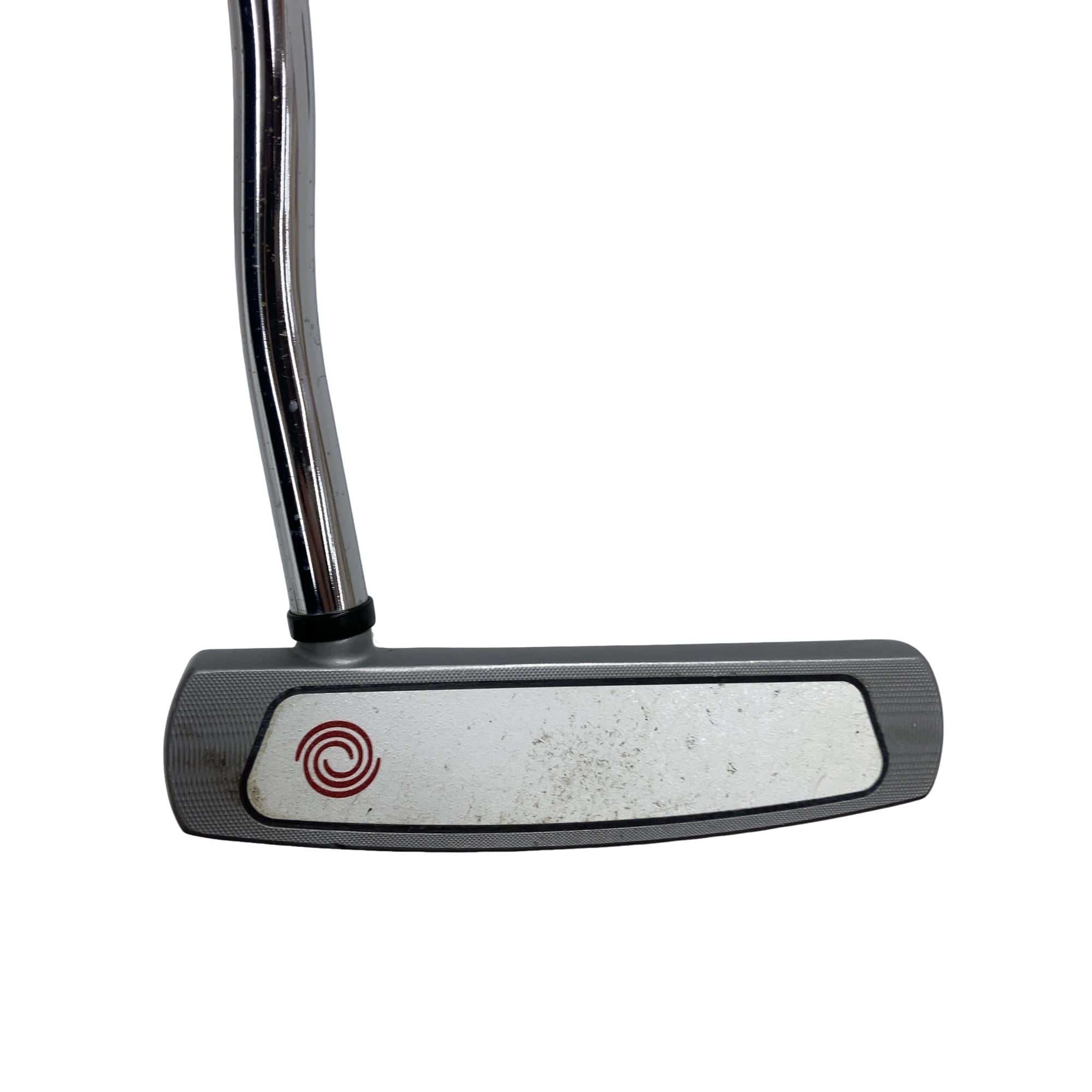 �v�g�h�s�d�@�g�n�s�@�n�f�@�c�n�t�a�k�d�@�v�h�c�d�@�R�S�C���`�@���t�e�B