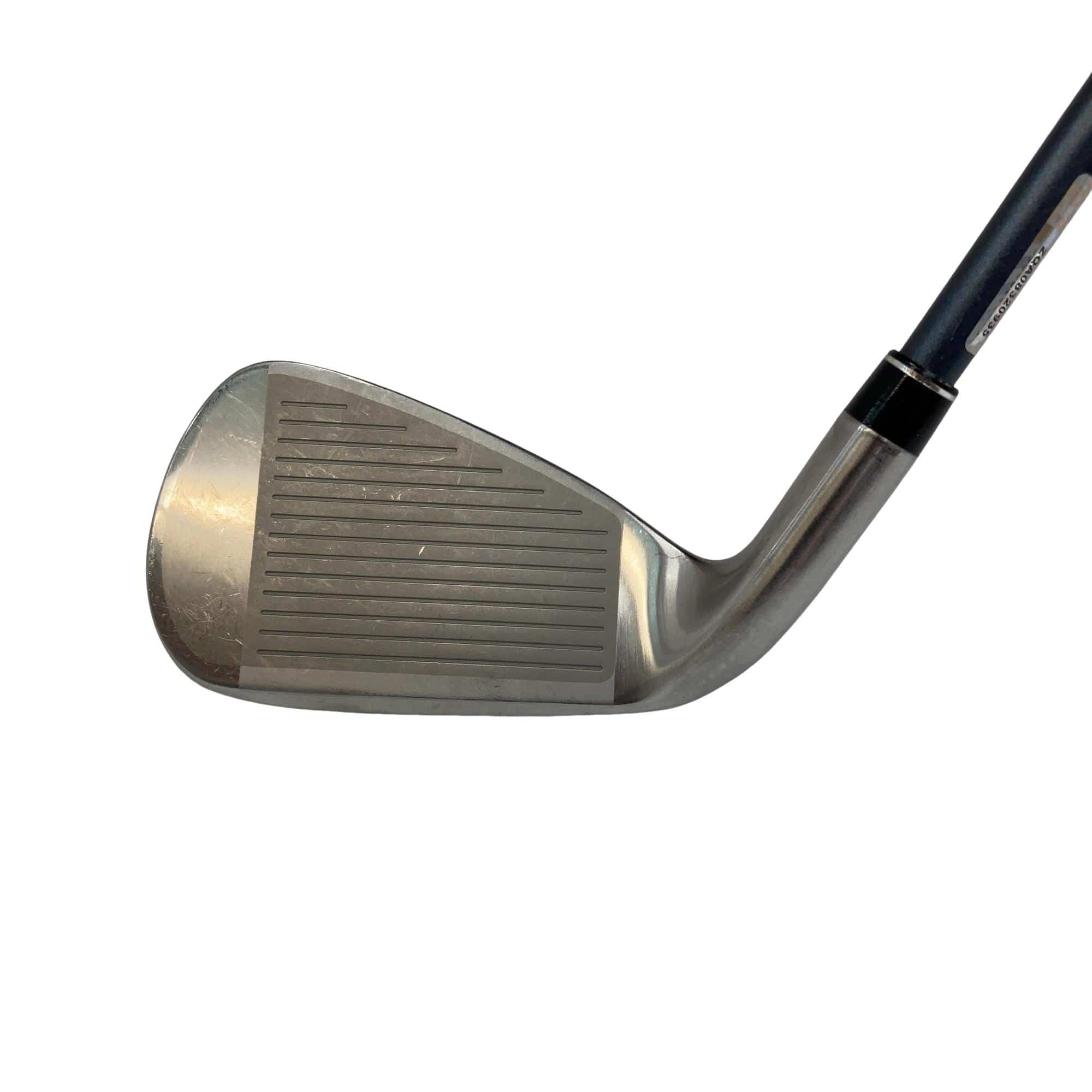 �w�w�h�n�i�Q�O�Q�U�j�@�T�r�i���{���F�T�{�Z�b�g�j