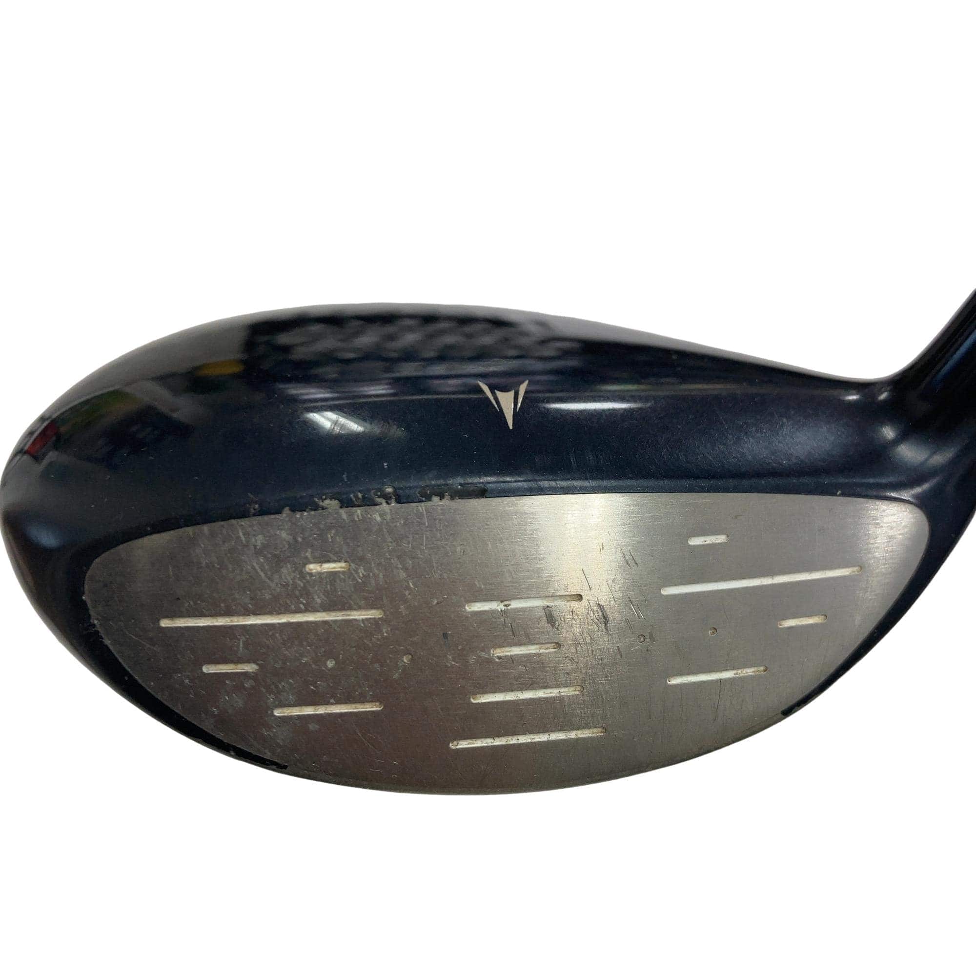 �w�w�h�n�i�Q�O�O�W�j�@�V�v