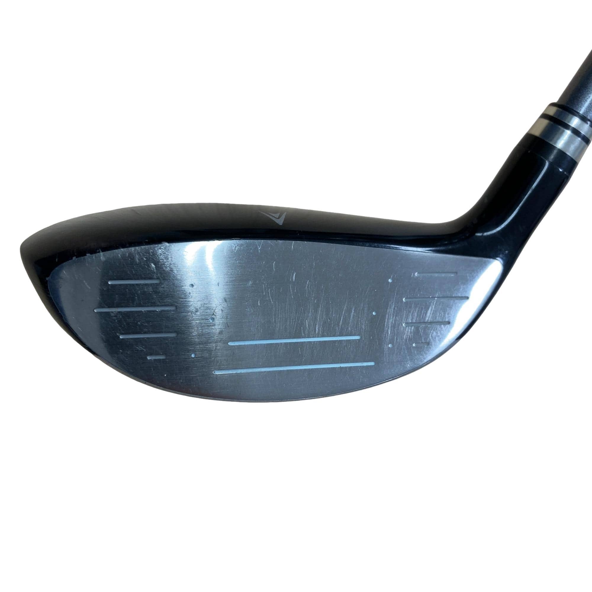 �w�w�h�n�i�Q�O�P�Q�j�@�t�R