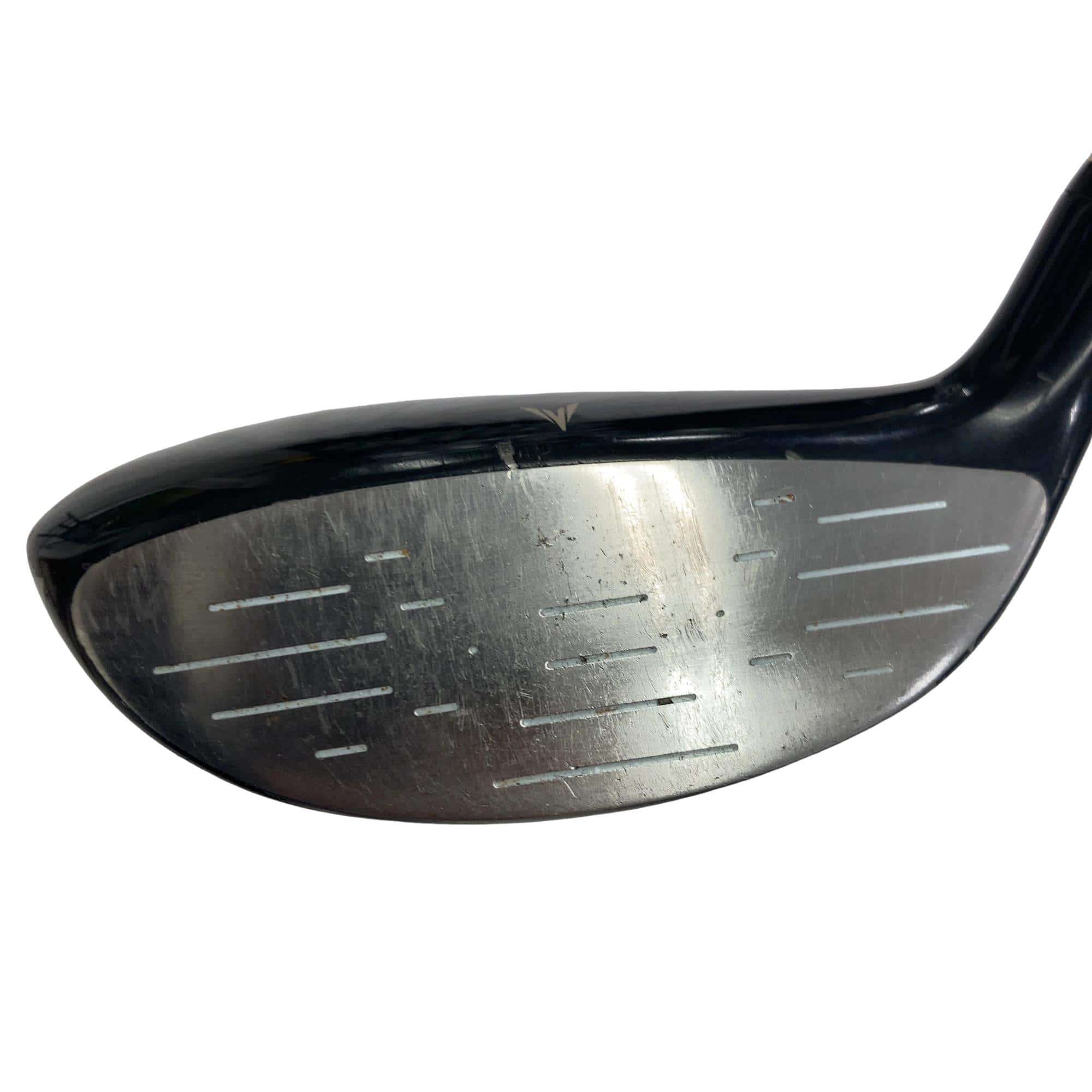 �w�w�h�n�i�Q�O�P�O�j�@�t�V