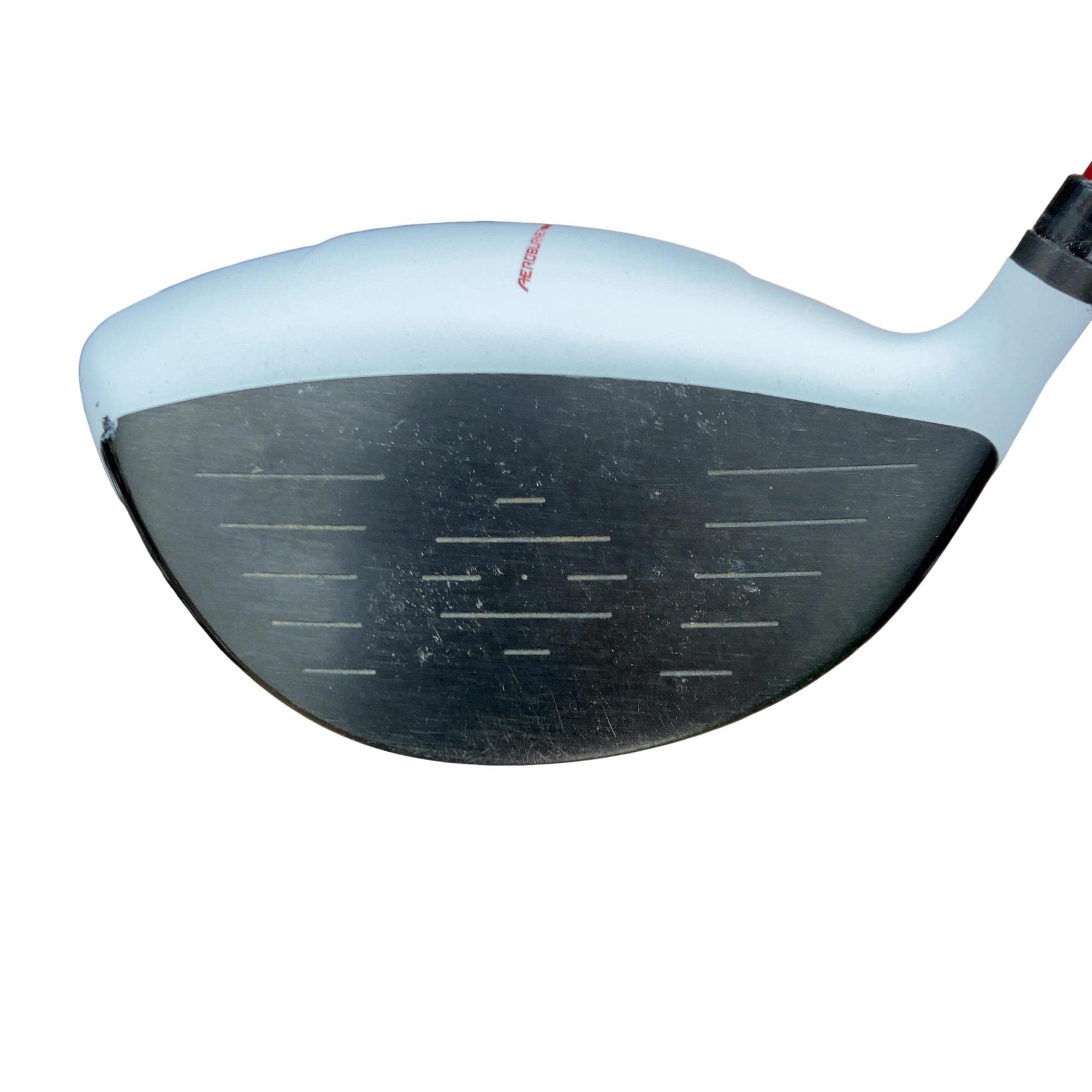 �`�d�q�n�@�a�t�q�m�d�q�@�P�P°